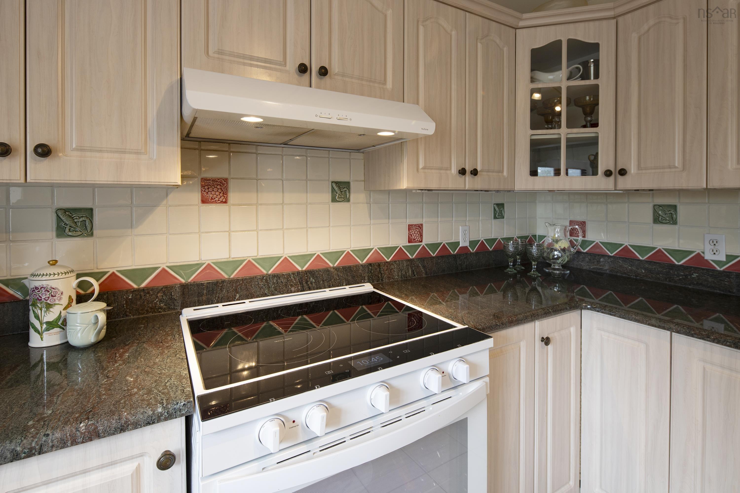 10 Blanchard Crescent, Bedford, NS (MLS 202612565)