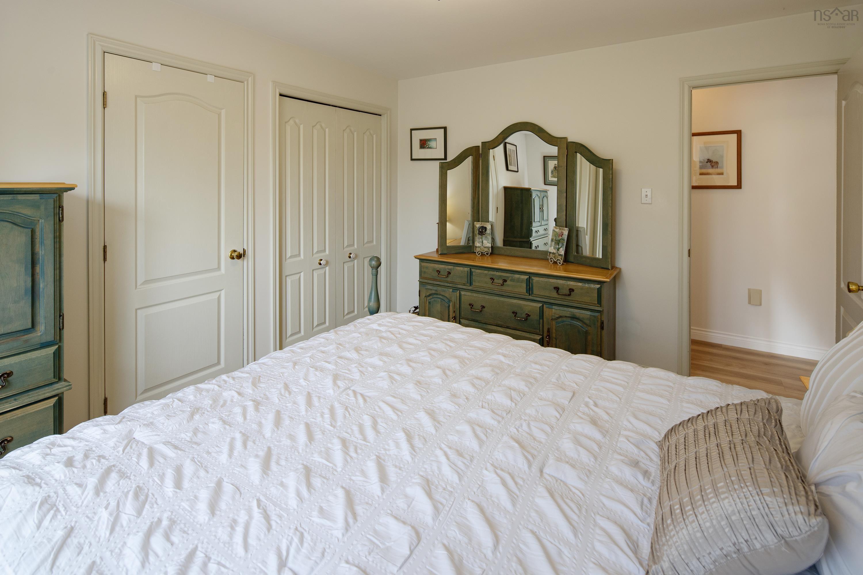 10 Blanchard Crescent, Bedford, NS (MLS 202612565)