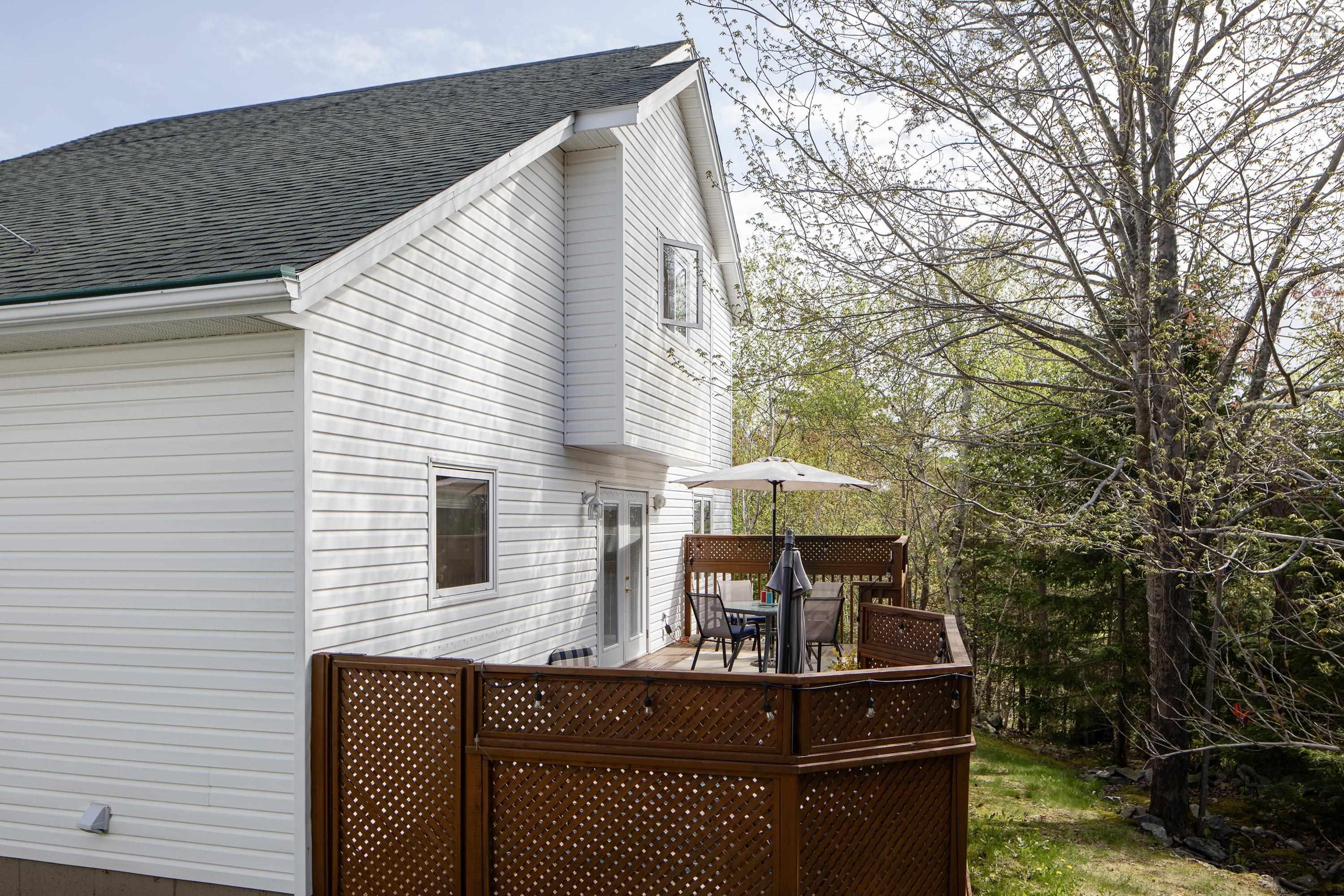 10 Blanchard Crescent, Bedford, NS (MLS 202612565)