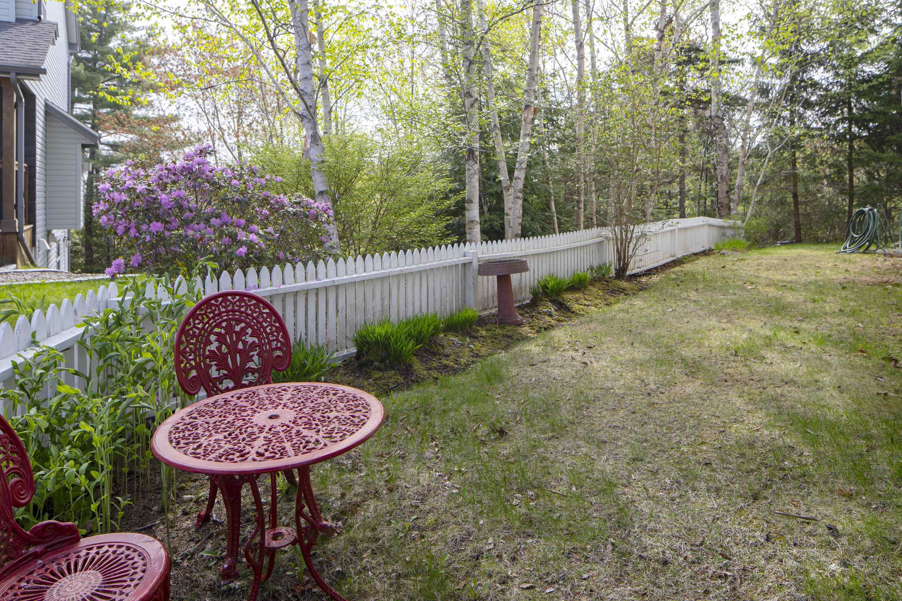 10 Blanchard Crescent, Bedford, NS (MLS 202612565)