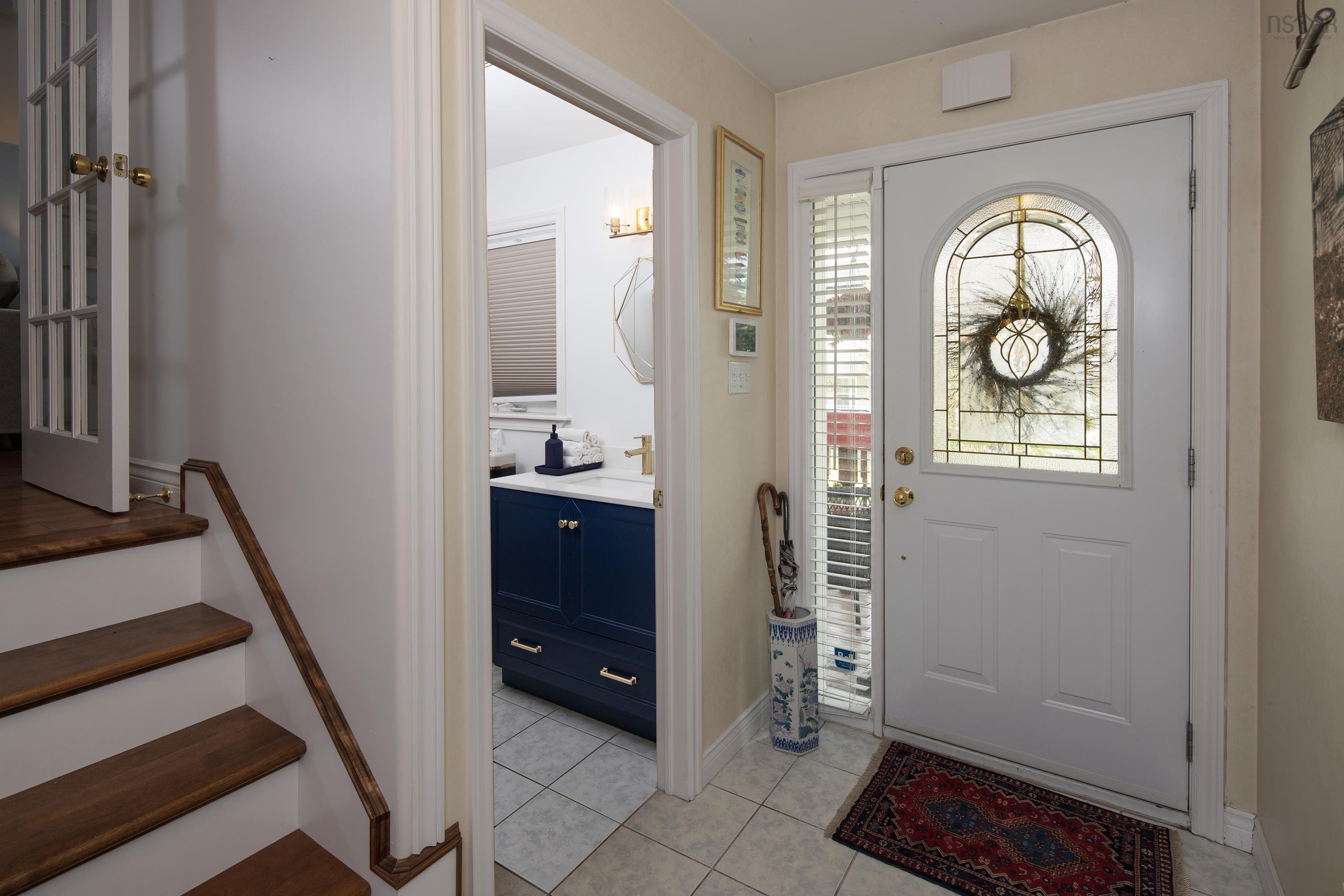 10 Blanchard Crescent, Bedford, NS (MLS 202612565)