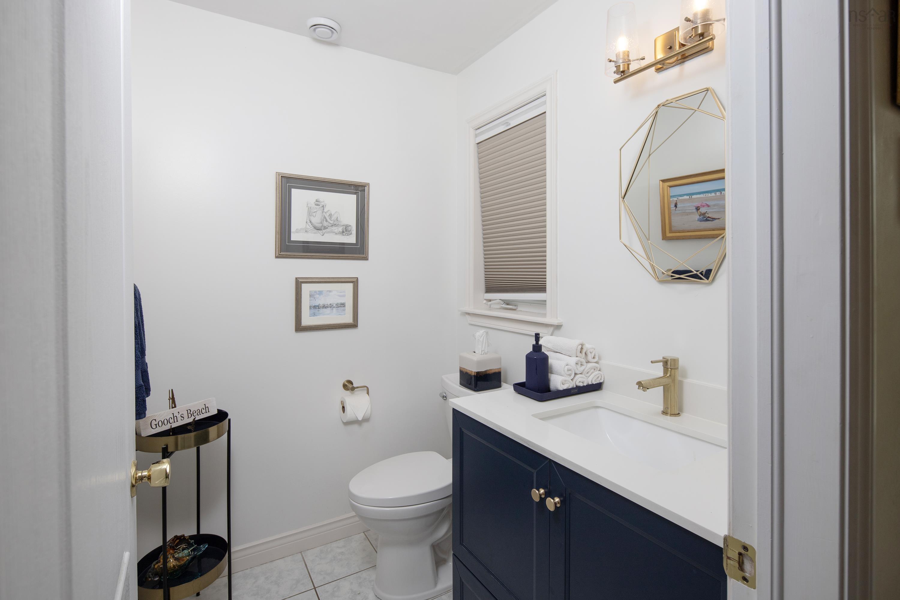 10 Blanchard Crescent, Bedford, NS (MLS 202612565)