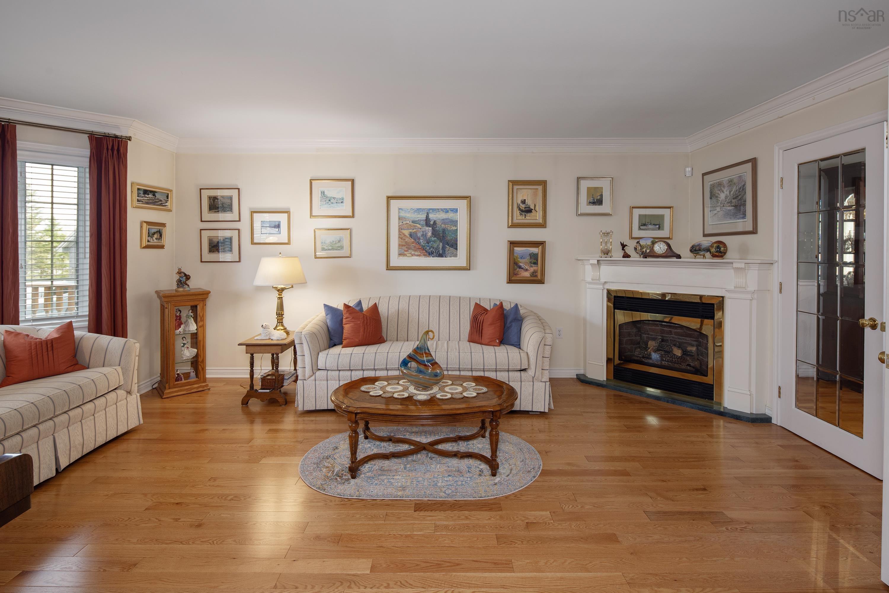 10 Blanchard Crescent, Bedford, NS (MLS 202612565)
