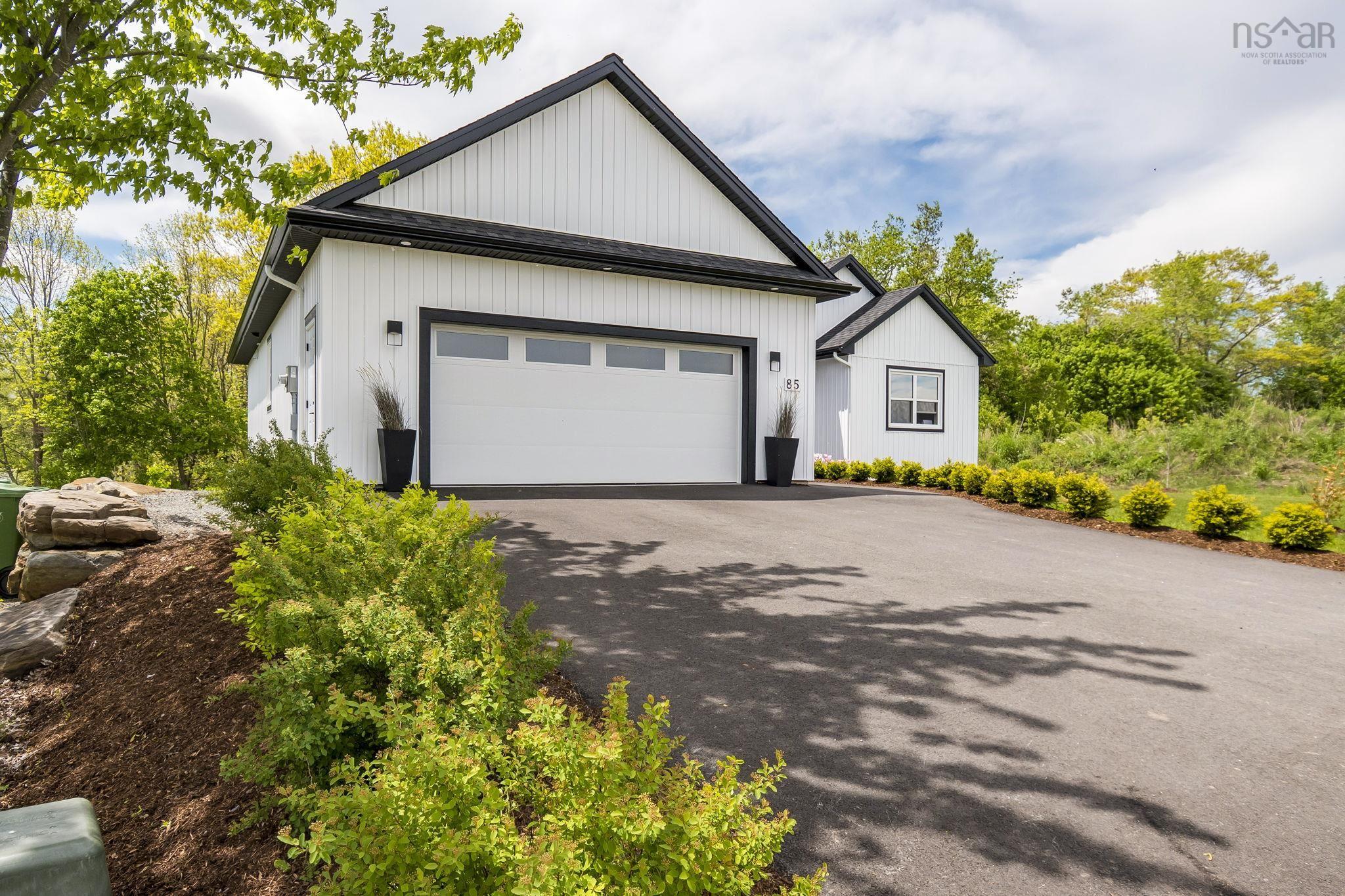 $899,000.00: 85 Steeple View Drive, Port Williams