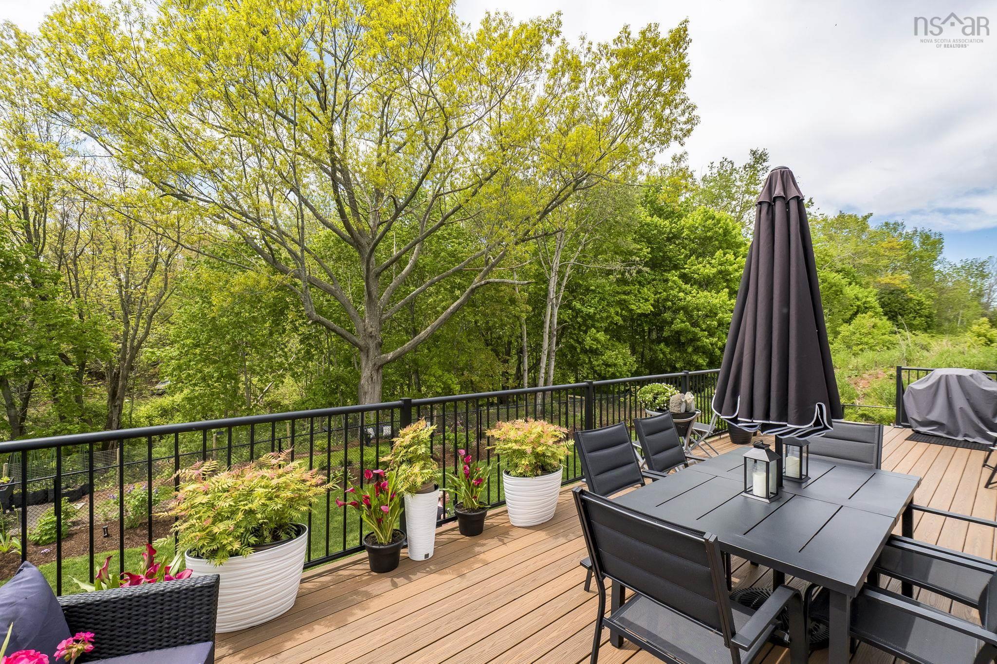 $899,000.00: 85 Steeple View Drive, Port Williams