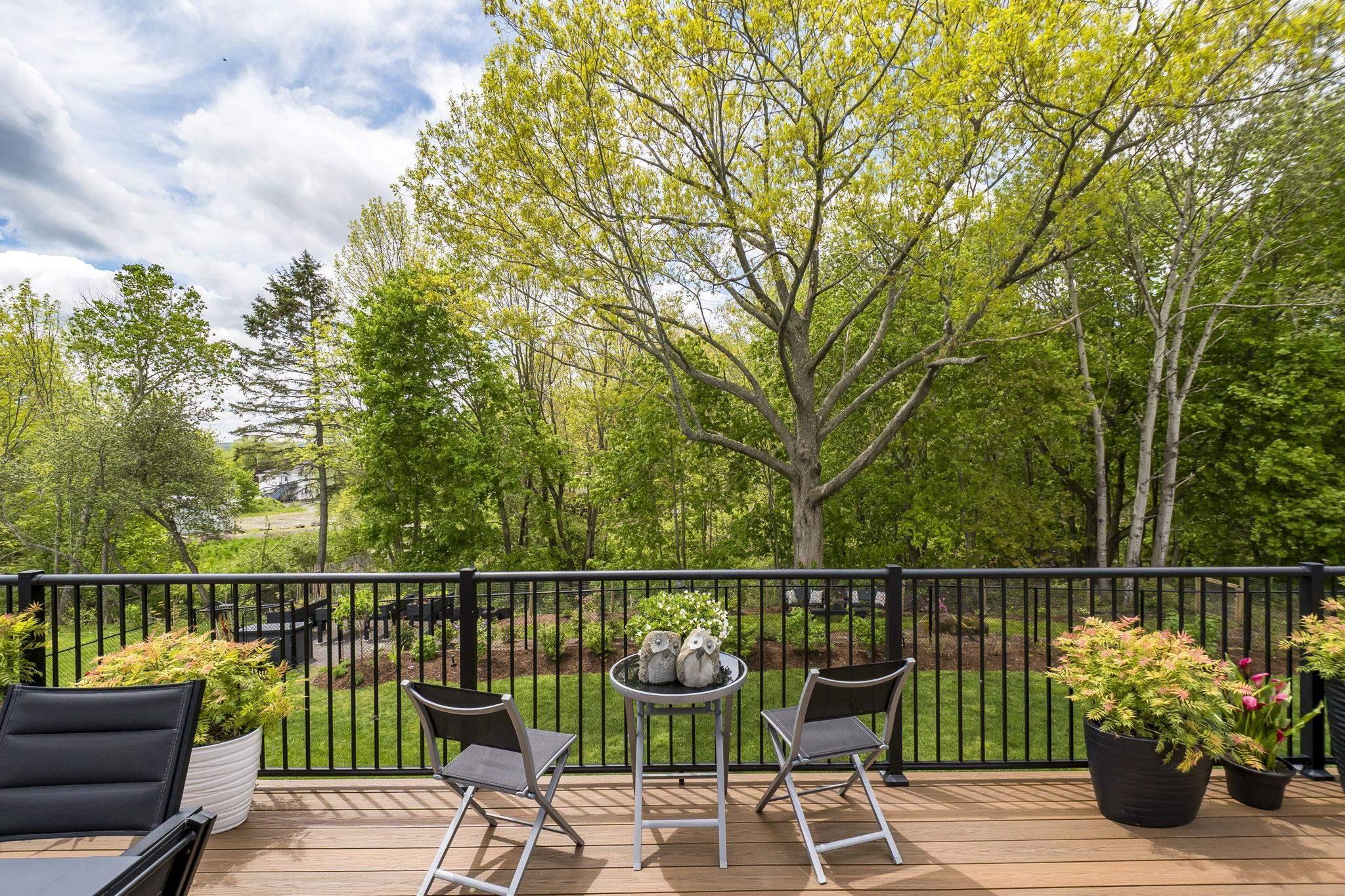 $899,000.00: 85 Steeple View Drive, Port Williams