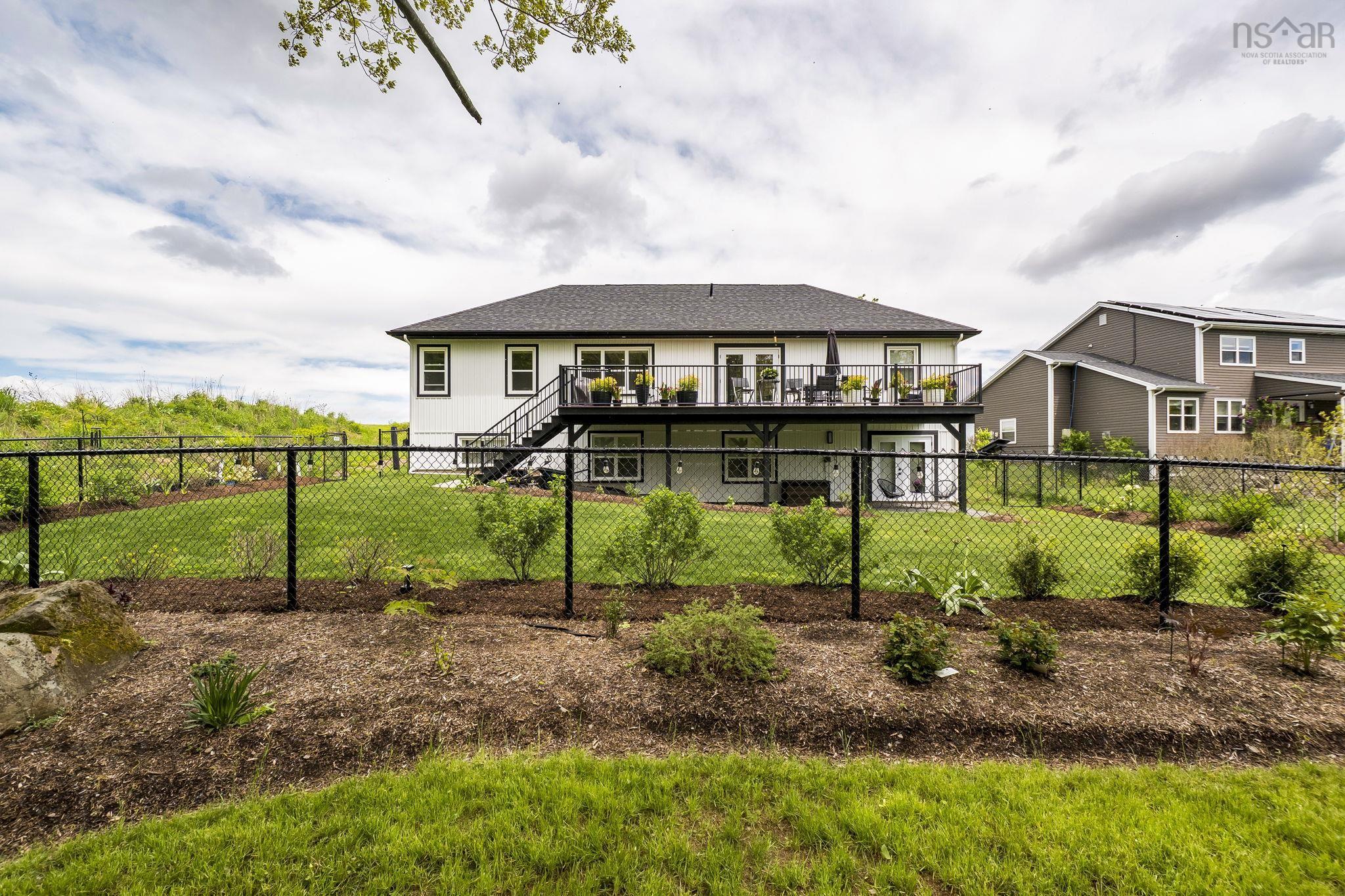 $899,000.00: 85 Steeple View Drive, Port Williams