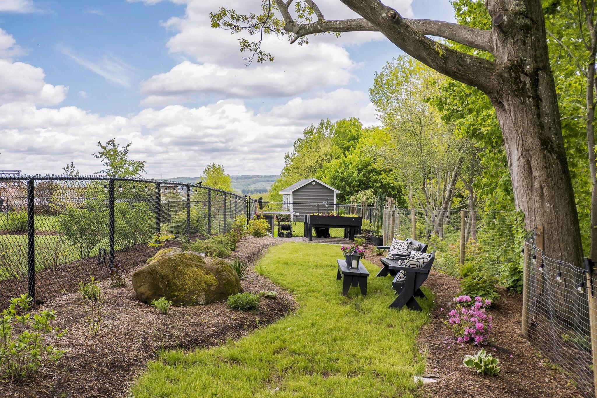$899,000.00: 85 Steeple View Drive, Port Williams