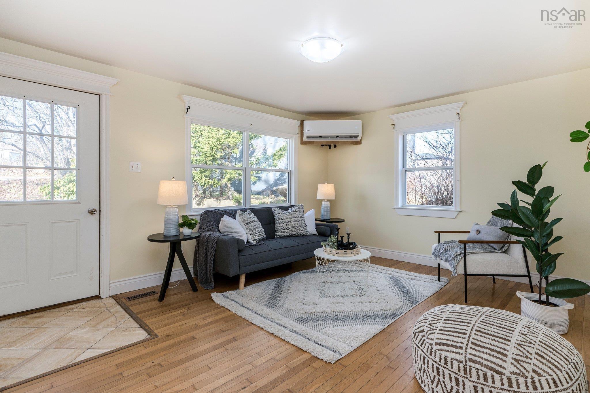 18 Layton Road, Spryfield, NS (MLS 202612567)