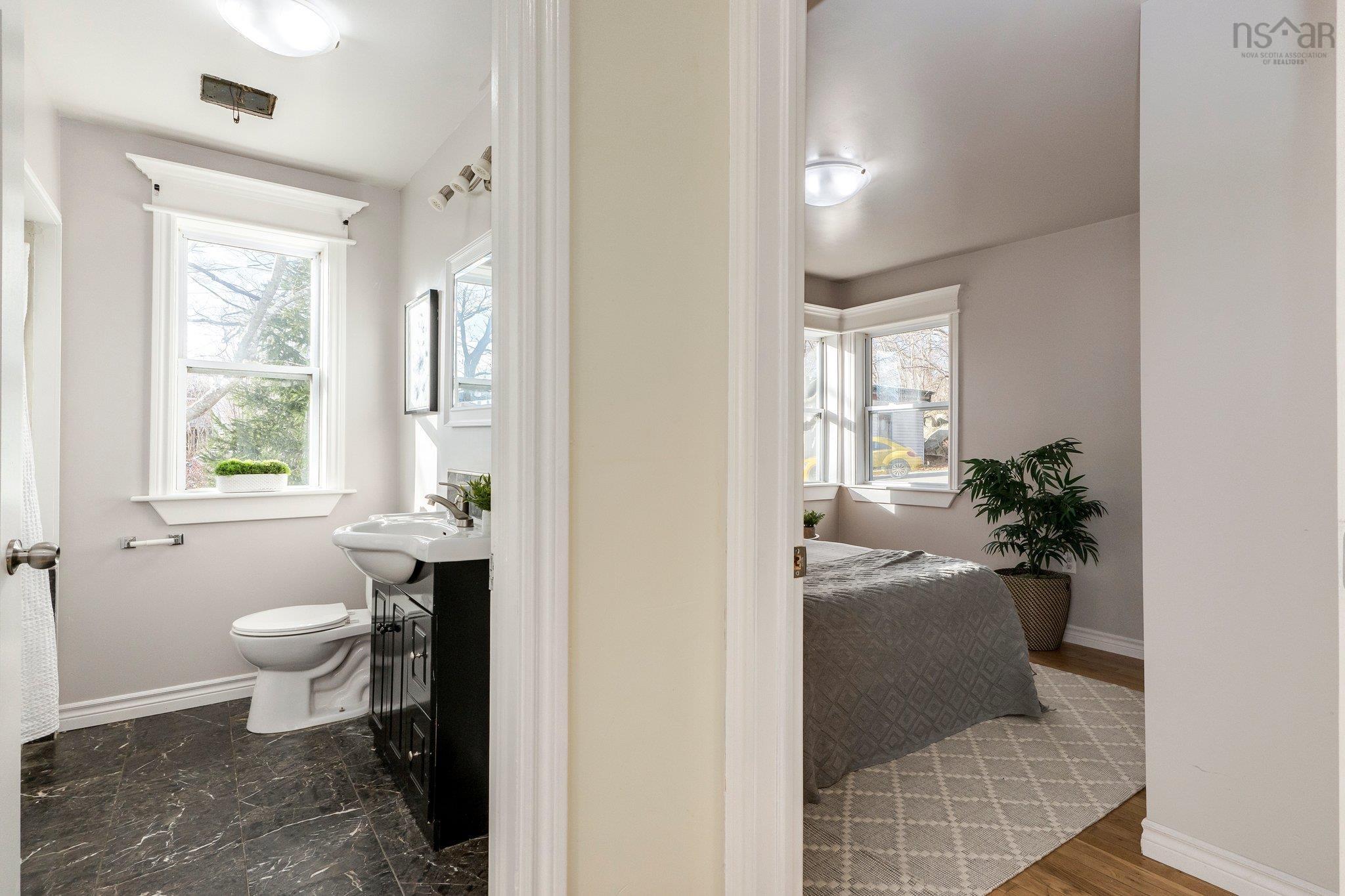 18 Layton Road, Spryfield, NS (MLS 202612567)