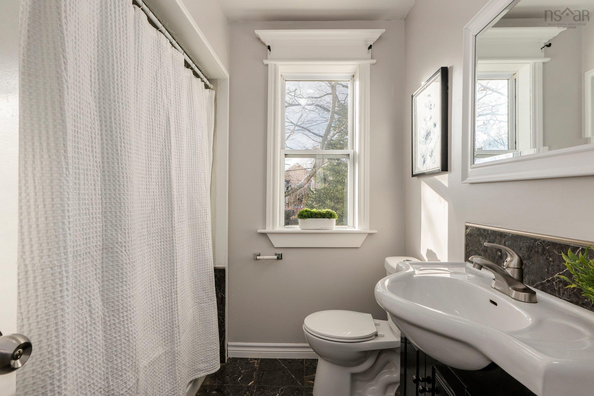 18 Layton Road, Spryfield, NS (MLS 202612567)