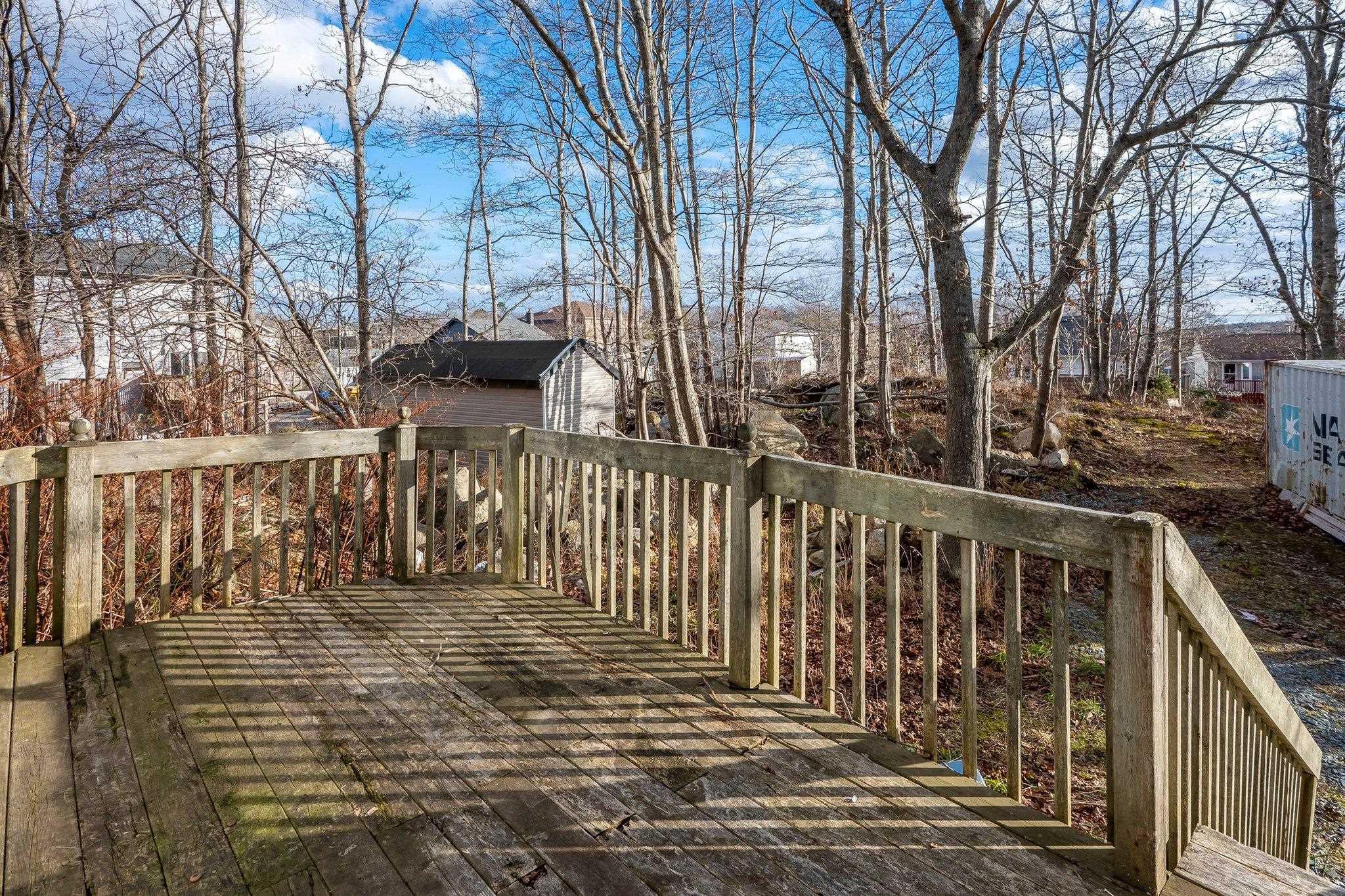 18 Layton Road, Spryfield, NS (MLS 202612567)