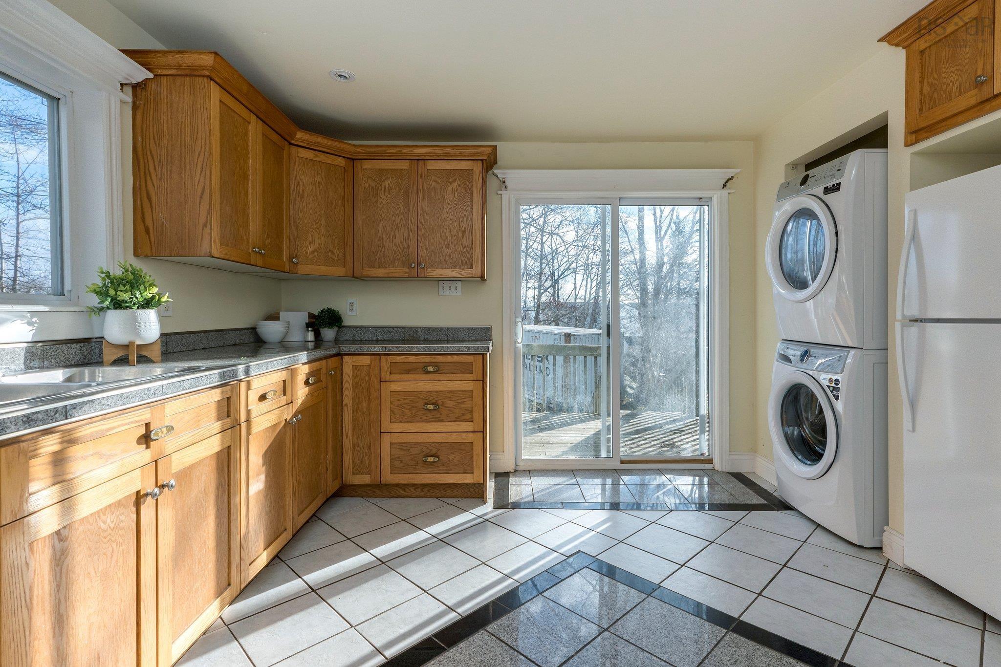 18 Layton Road, Spryfield, NS (MLS 202612567)