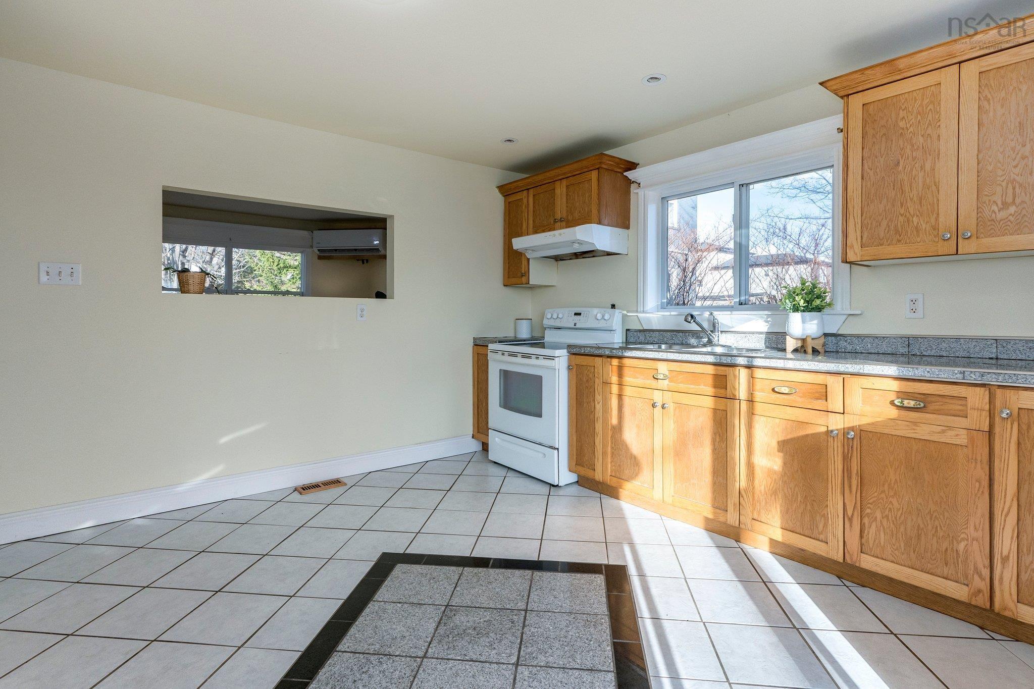 18 Layton Road, Spryfield, NS (MLS 202612567)
