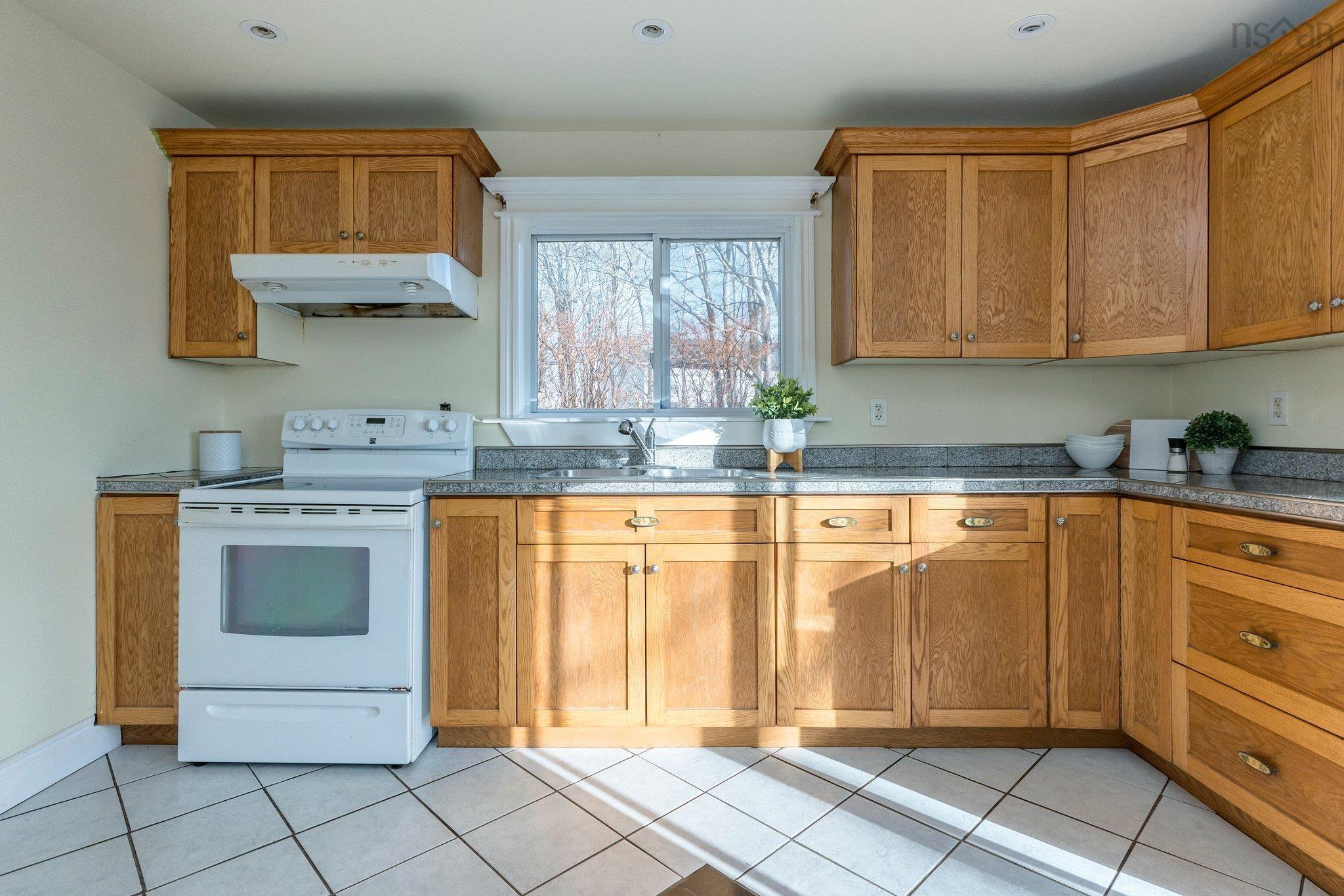 18 Layton Road, Spryfield, NS (MLS 202612567)