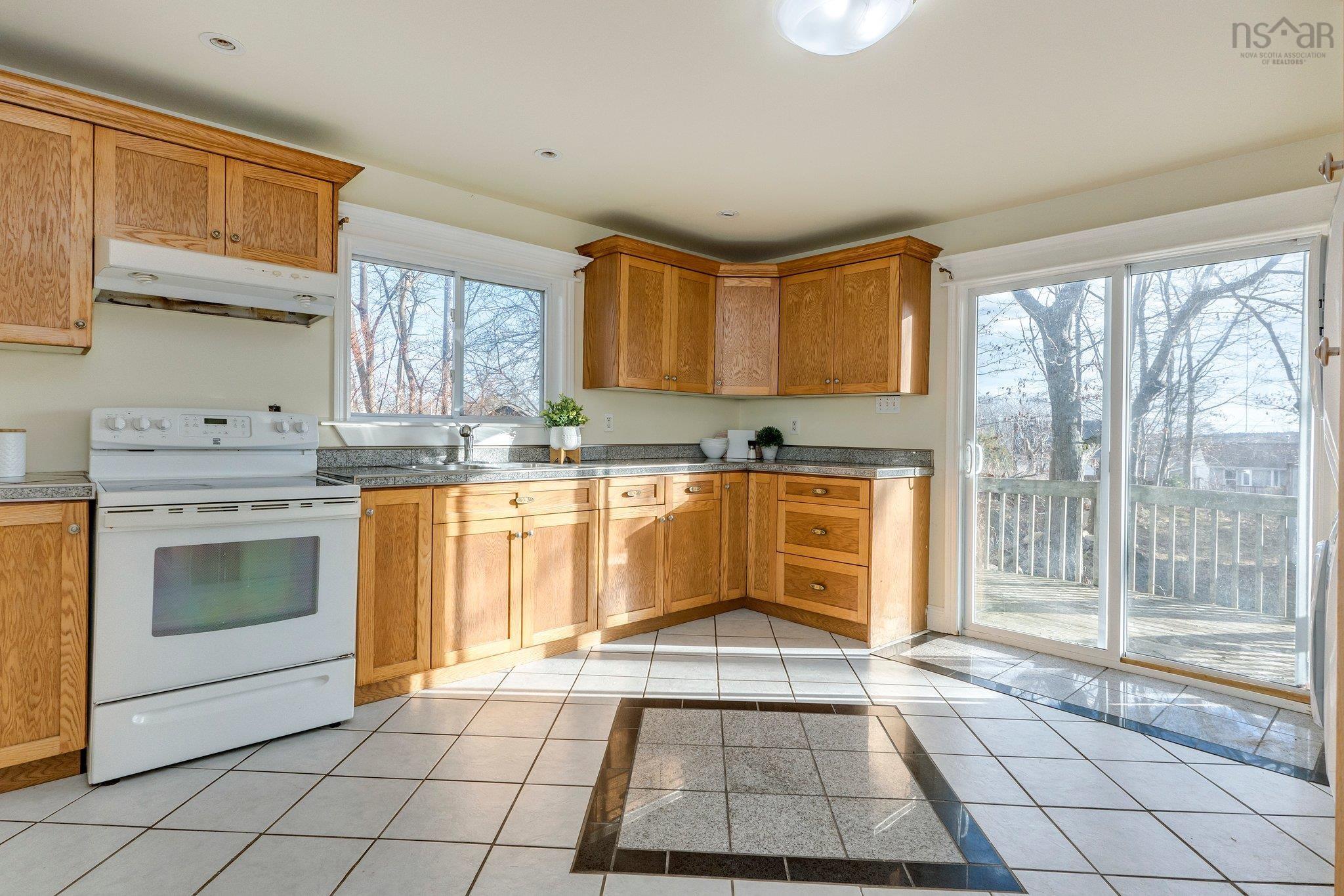 18 Layton Road, Spryfield, NS (MLS 202612567)