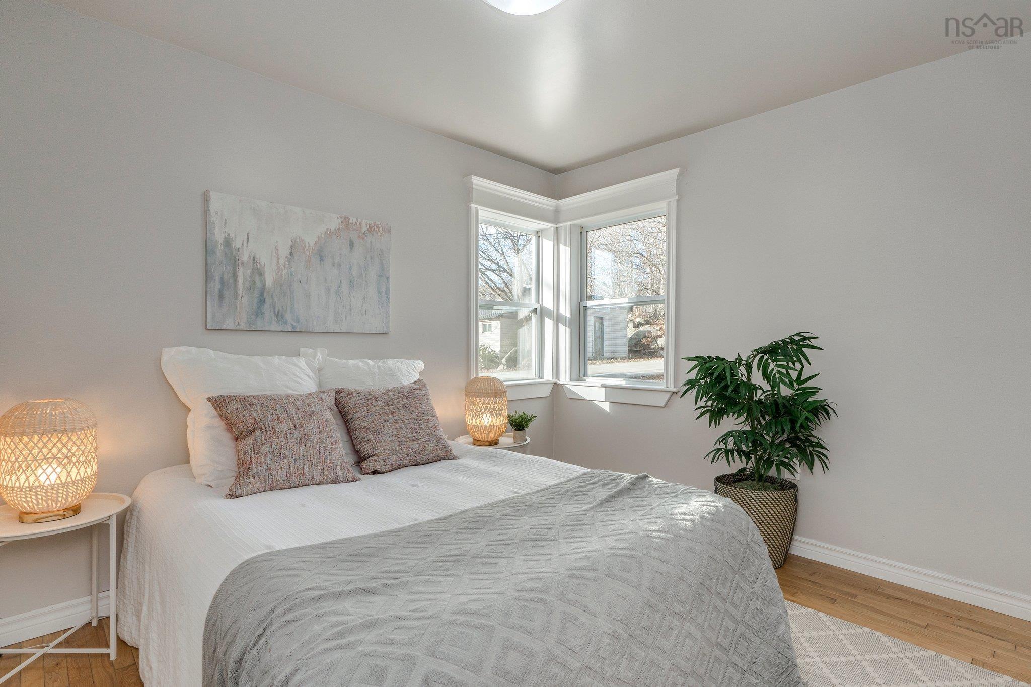 18 Layton Road, Spryfield, NS (MLS 202612567)