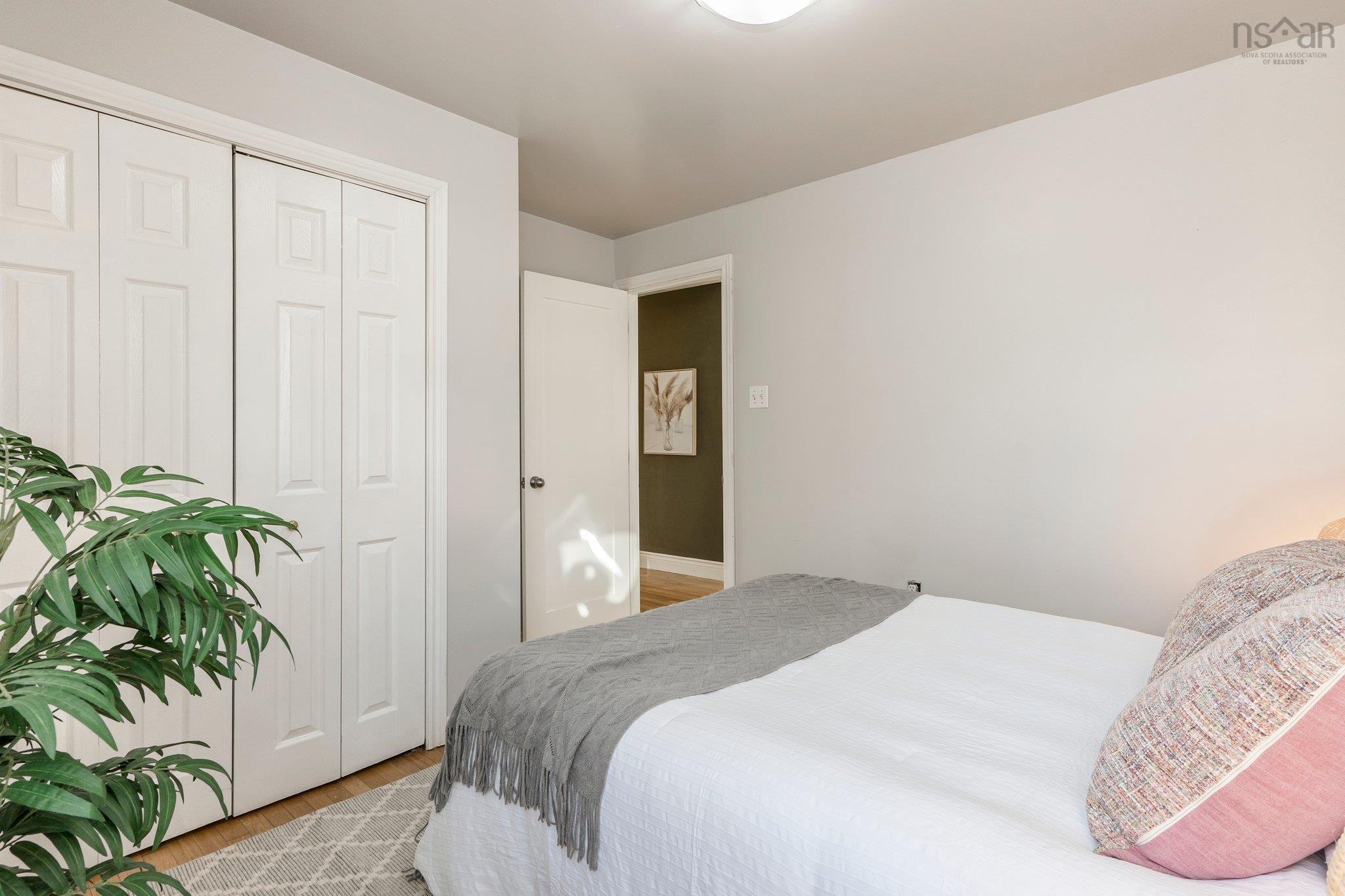 18 Layton Road, Spryfield, NS (MLS 202612567)