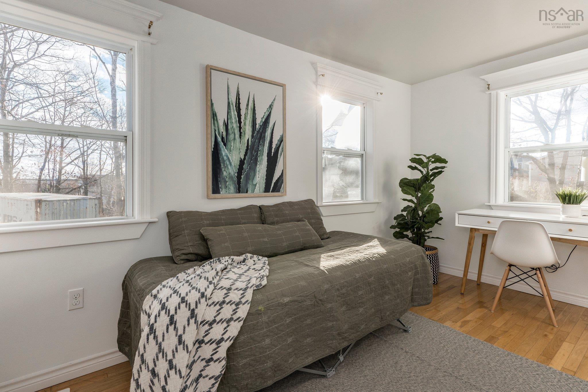 18 Layton Road, Spryfield, NS (MLS 202612567)