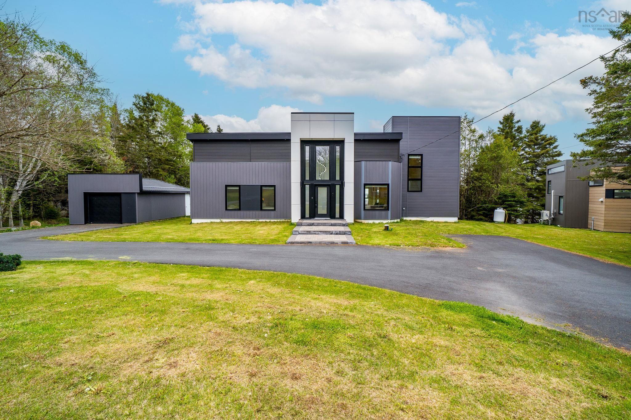 3432/3434 Prospect Road, Whites Lake, NS (MLS 202612568)