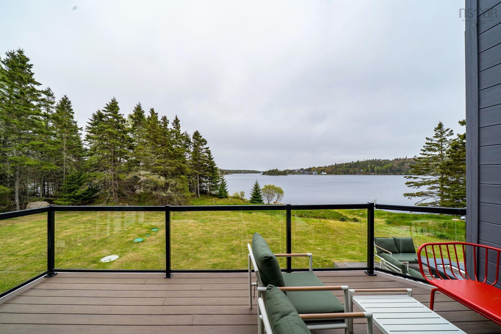 3432/3434 Prospect Road, Whites Lake, NS (MLS 202612568)