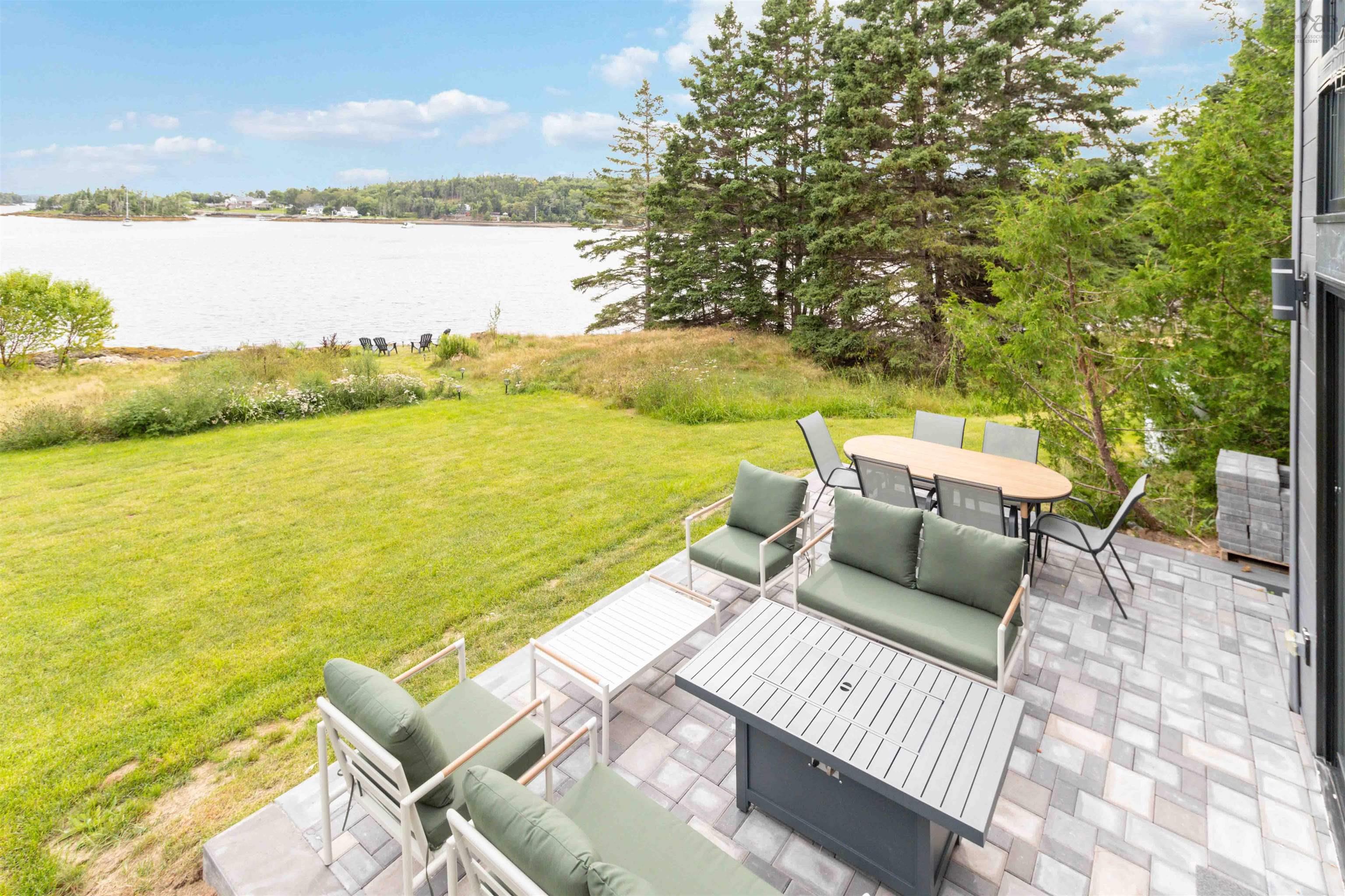 3432/3434 Prospect Road, Whites Lake, NS (MLS 202612568)