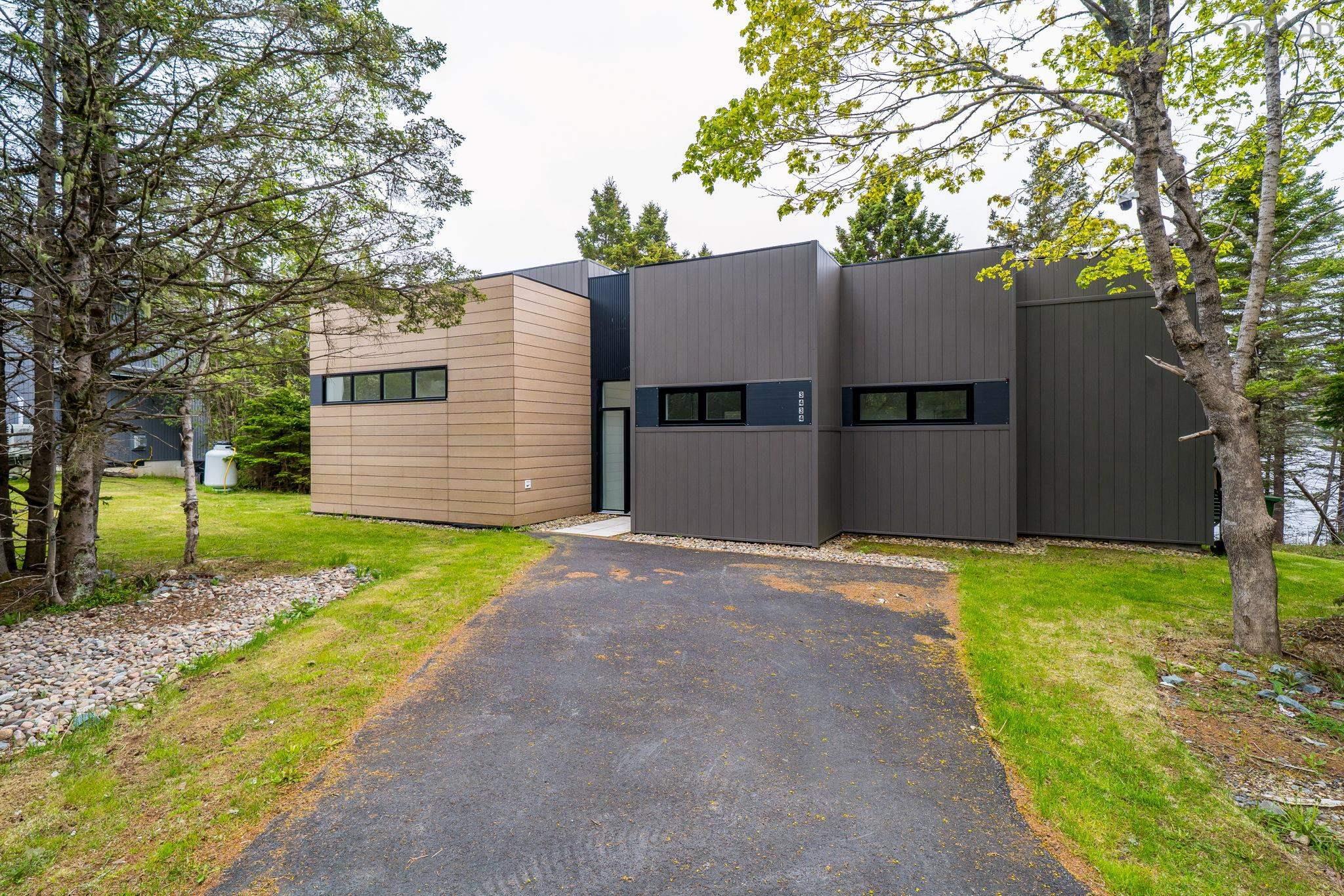3432/3434 Prospect Road, Whites Lake, NS (MLS 202612568)