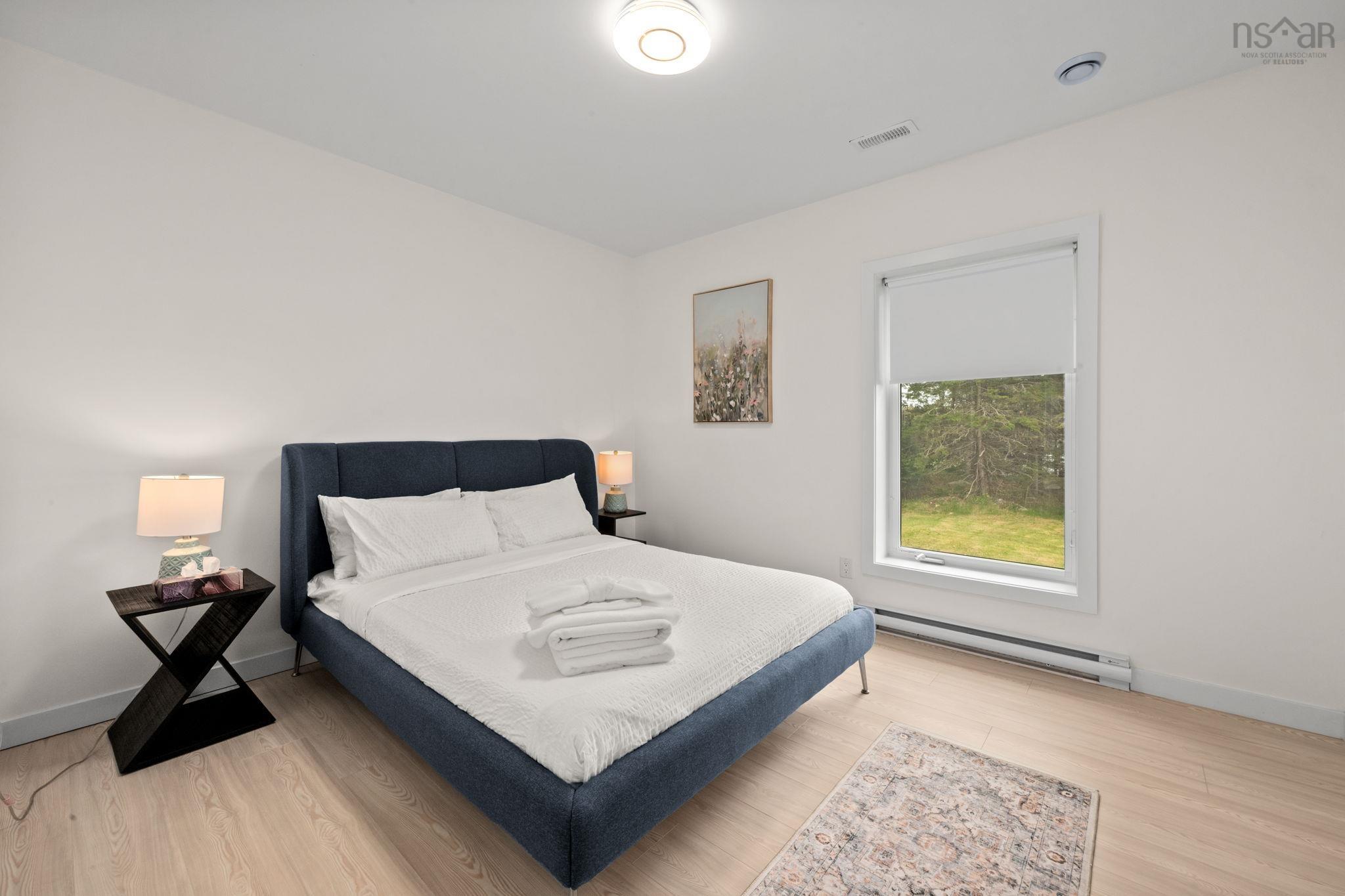 3432/3434 Prospect Road, Whites Lake, NS (MLS 202612568)