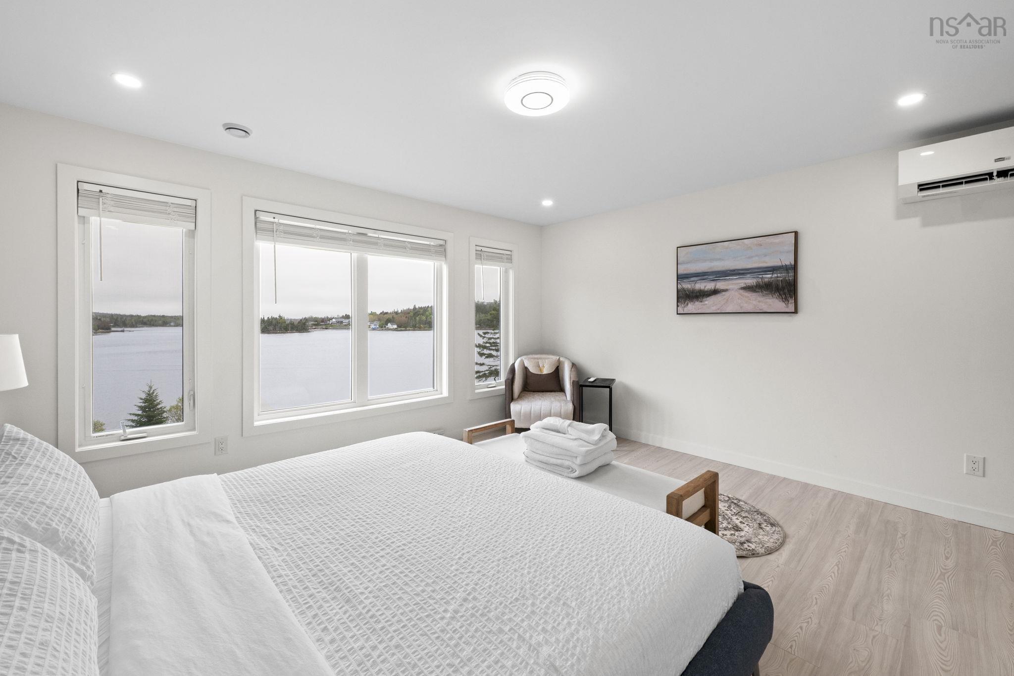 3432/3434 Prospect Road, Whites Lake, NS (MLS 202612568)