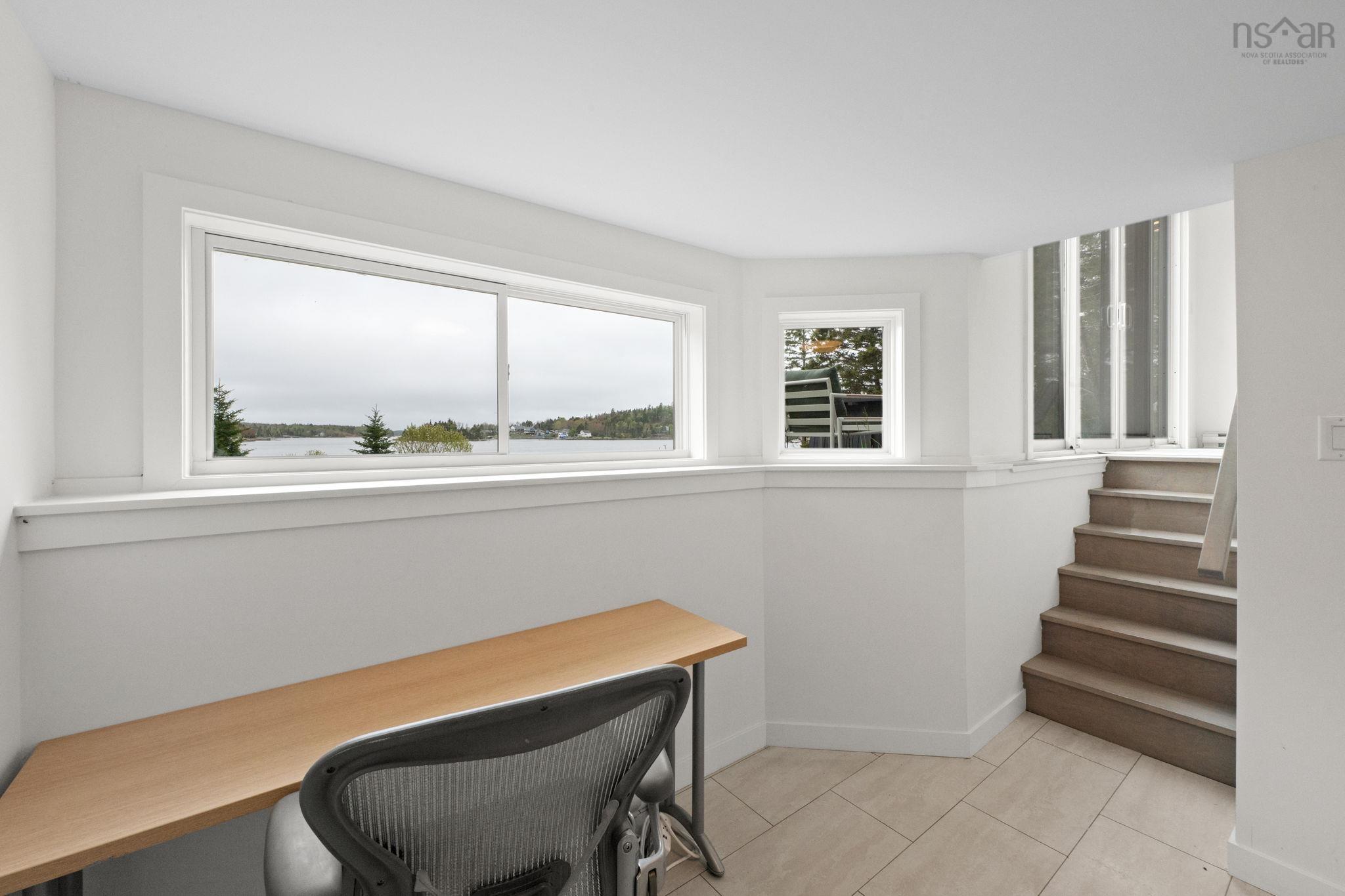 3432/3434 Prospect Road, Whites Lake, NS (MLS 202612568)