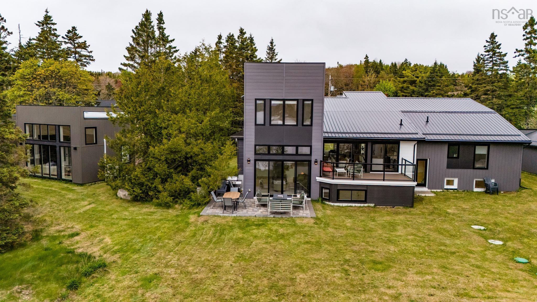 3432/3434 Prospect Road, Whites Lake, NS (MLS 202612568)