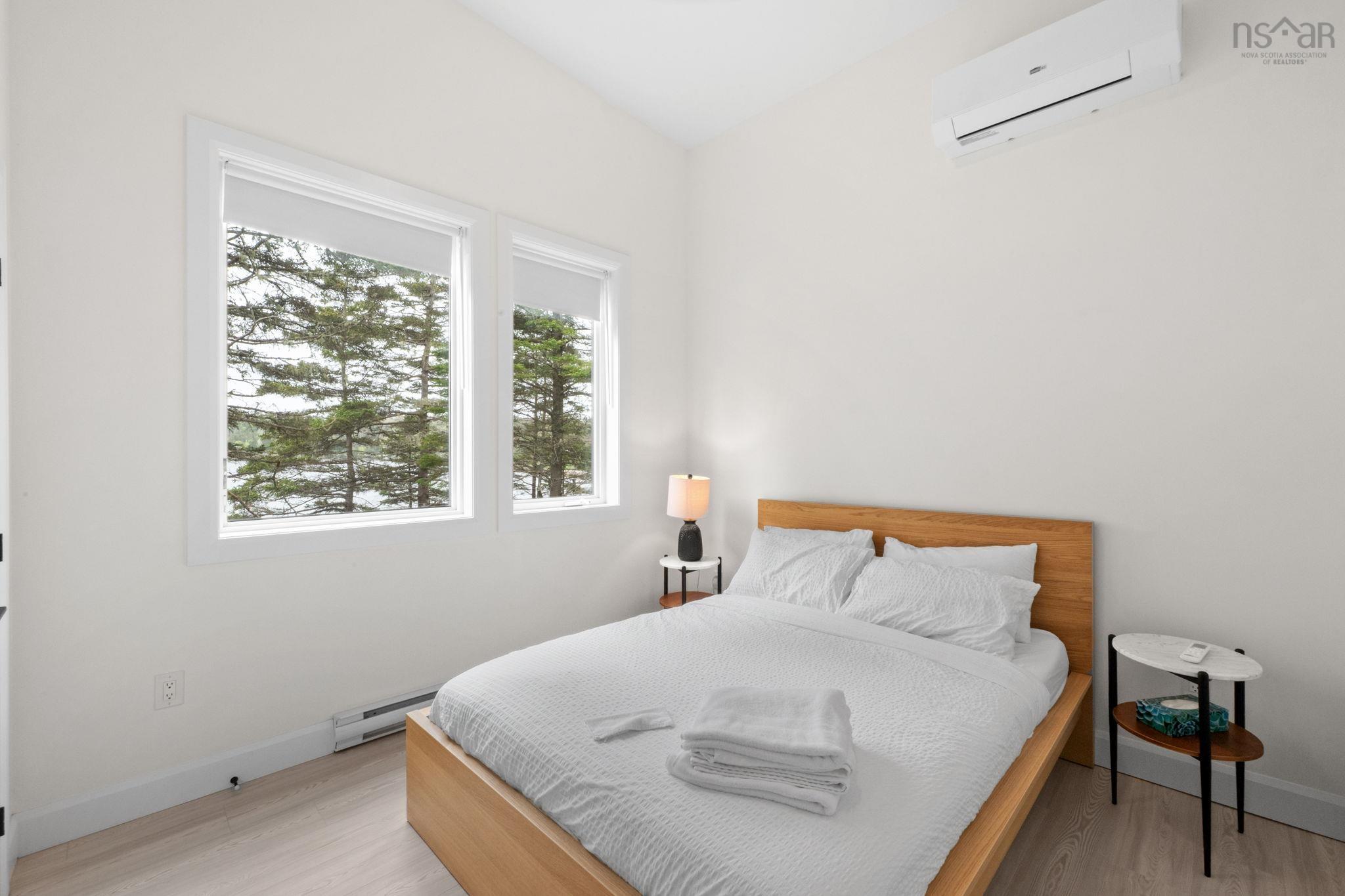 3432/3434 Prospect Road, Whites Lake, NS (MLS 202612568)