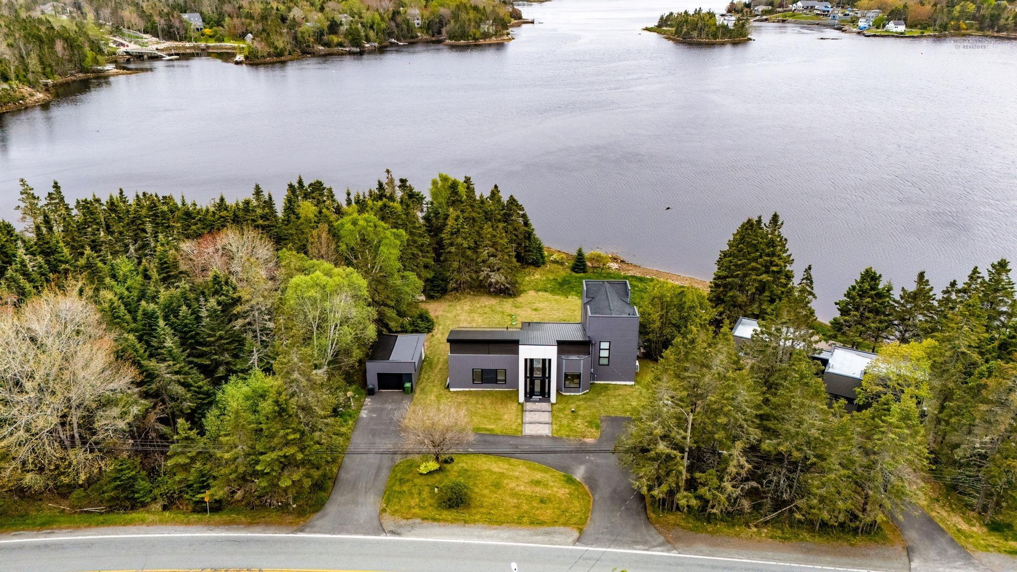3432/3434 Prospect Road, Whites Lake, NS (MLS 202612568)