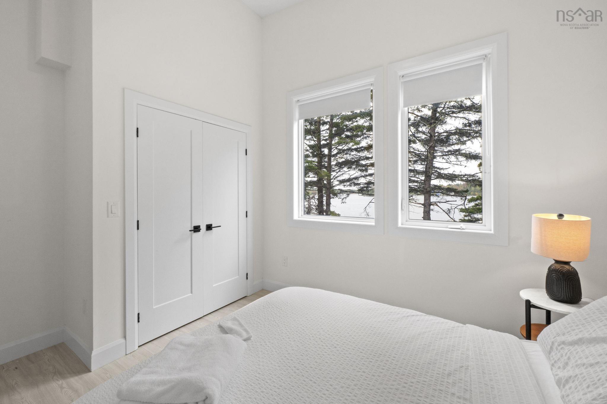3432/3434 Prospect Road, Whites Lake, NS (MLS 202612568)
