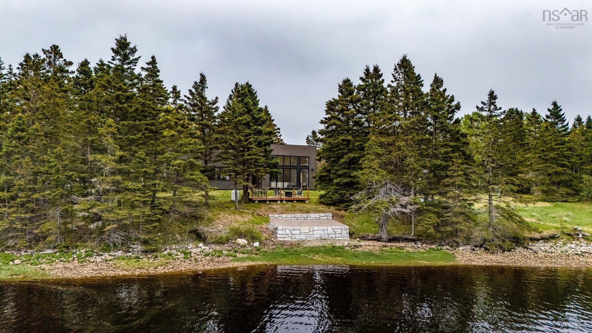 3432/3434 Prospect Road, Whites Lake, NS (MLS 202612568)