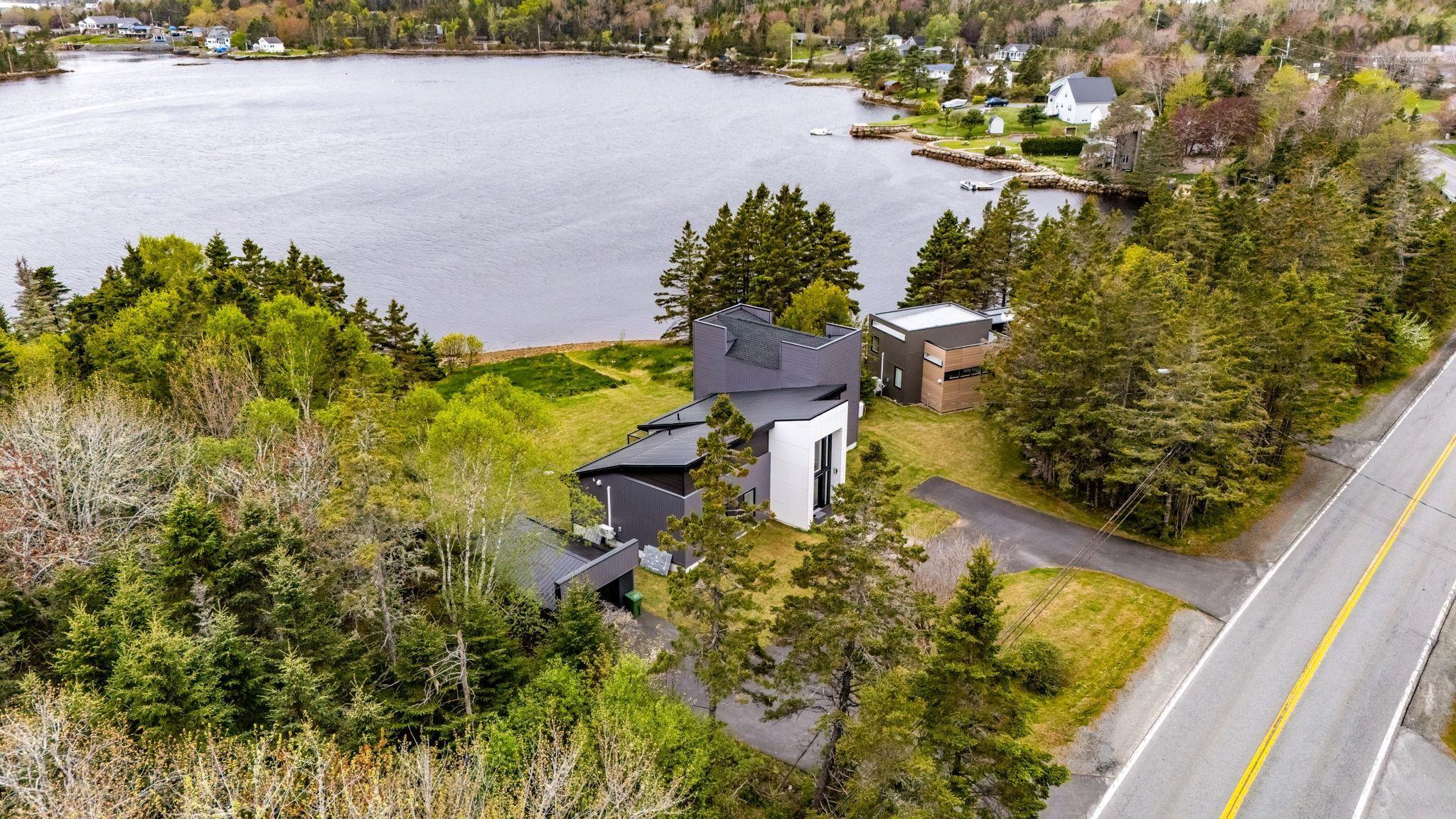 3432/3434 Prospect Road, Whites Lake, NS (MLS 202612568)