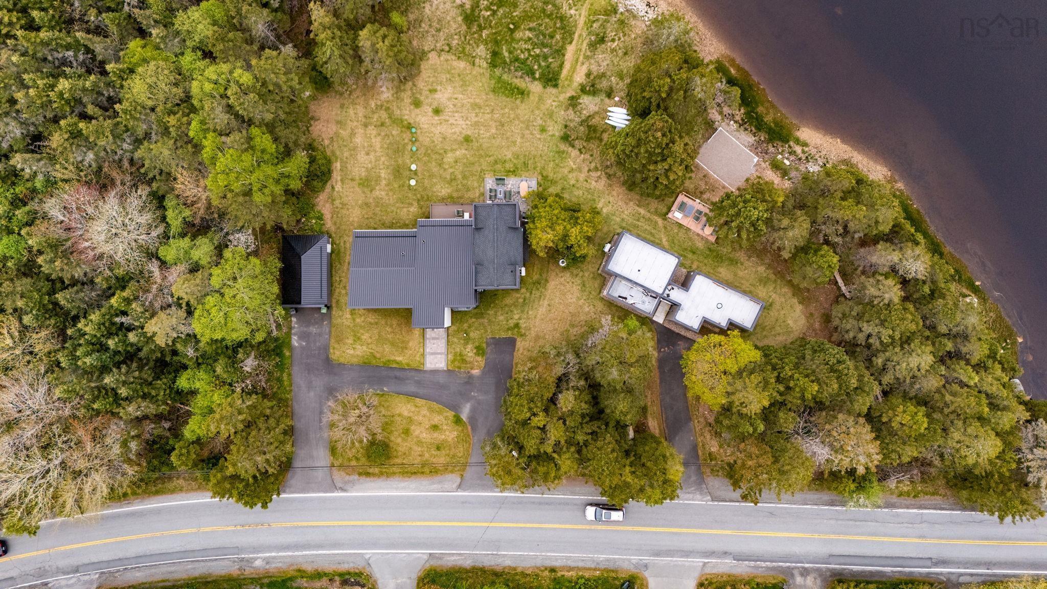 3432/3434 Prospect Road, Whites Lake, NS (MLS 202612568)