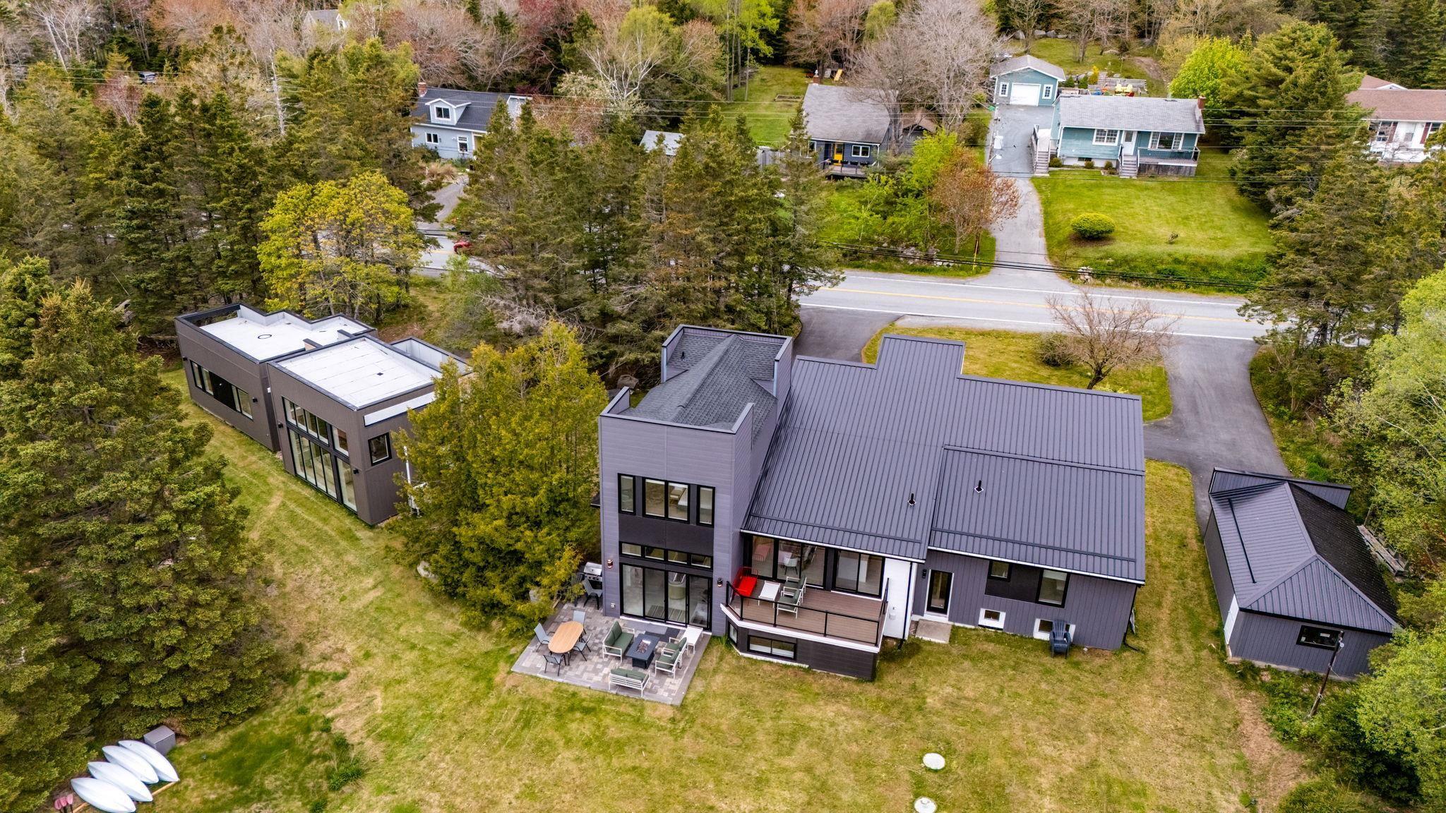 3432/3434 Prospect Road, Whites Lake, NS (MLS 202612568)