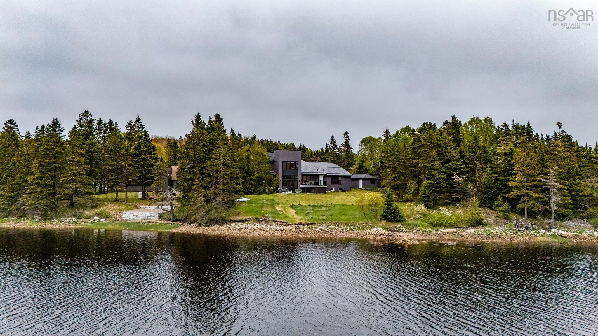 3432/3434 Prospect Road, Whites Lake, NS (MLS 202612568)