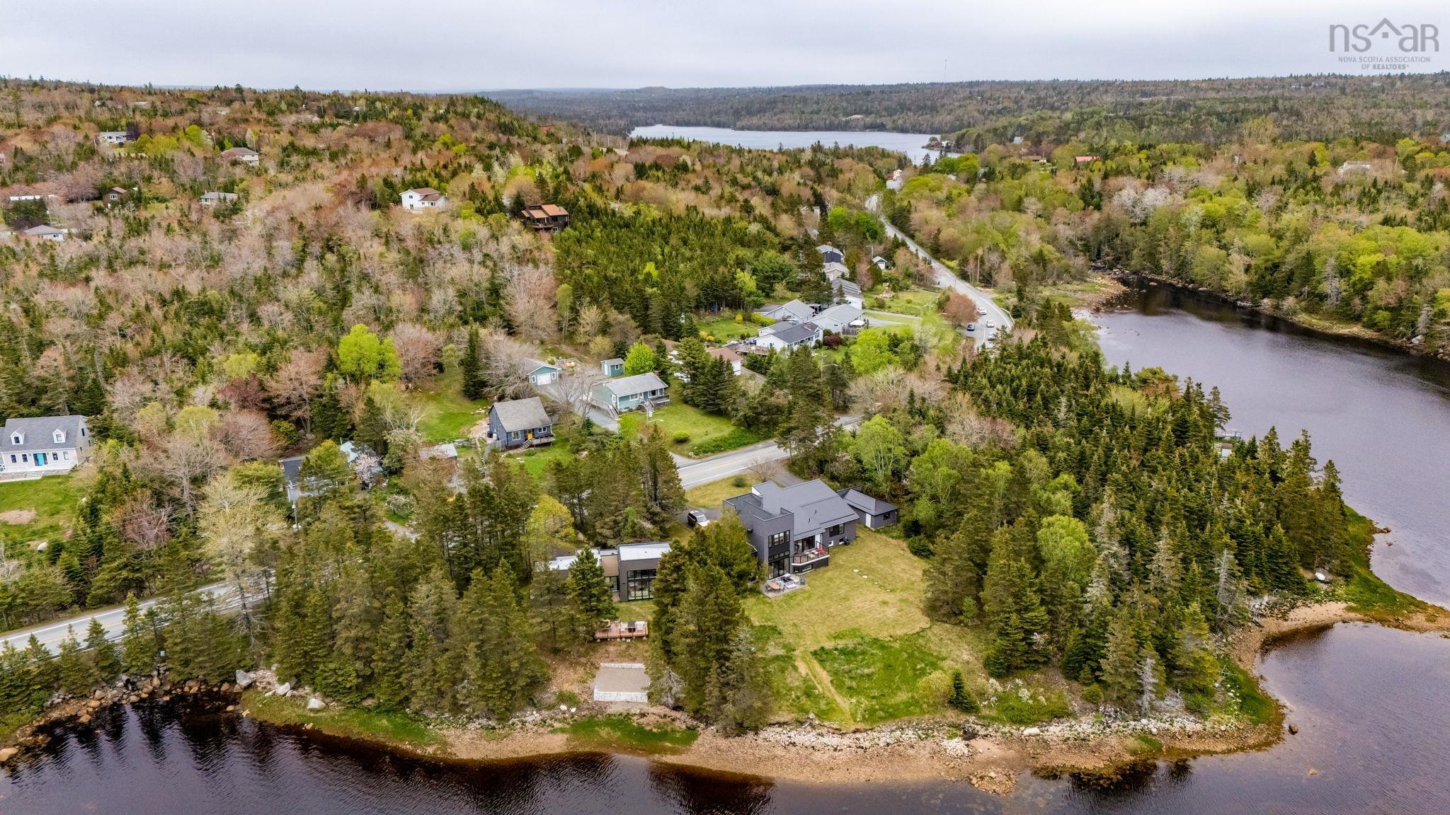 3432/3434 Prospect Road, Whites Lake, NS (MLS 202612568)
