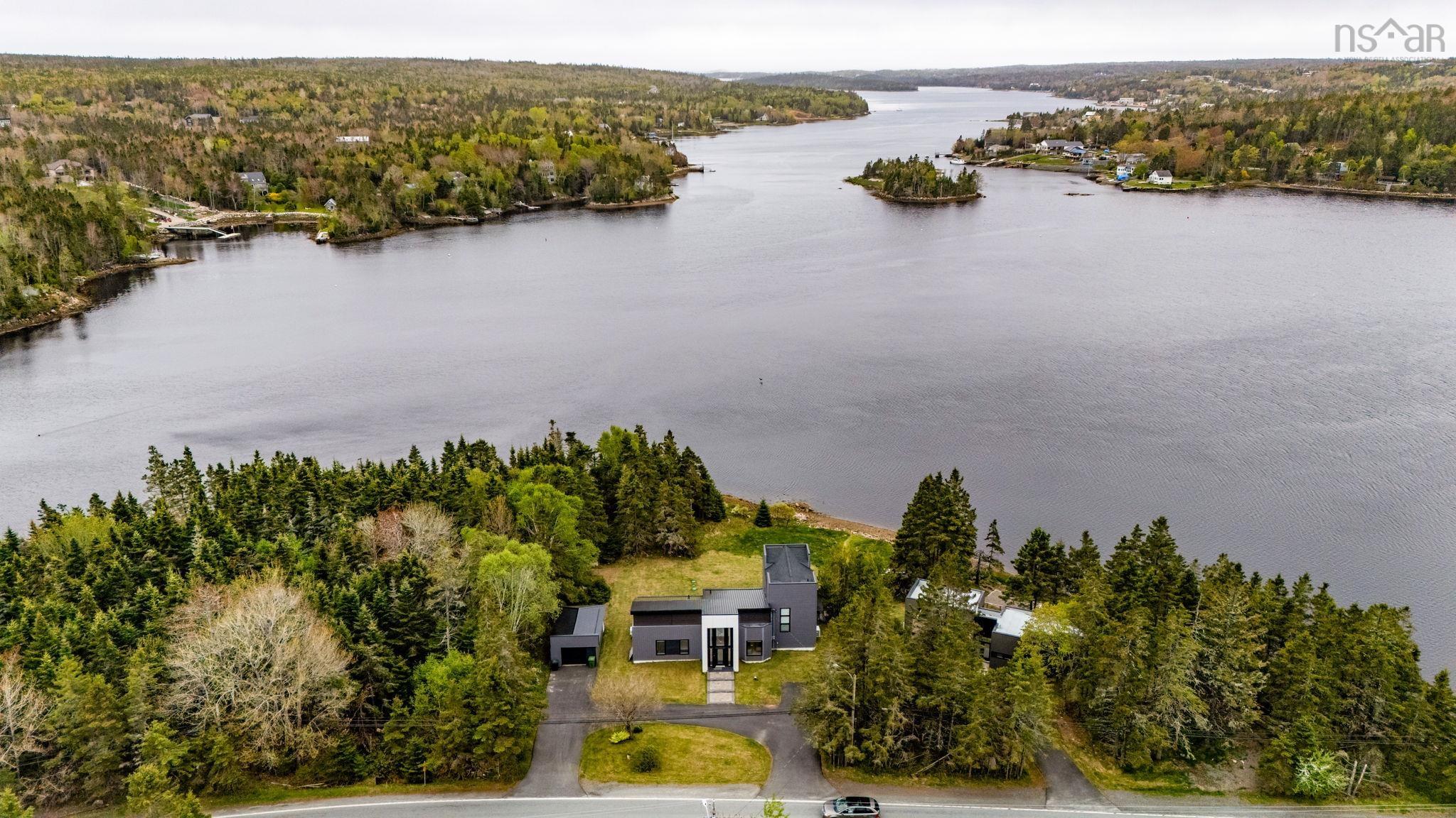 3432/3434 Prospect Road, Whites Lake, NS (MLS 202612568)