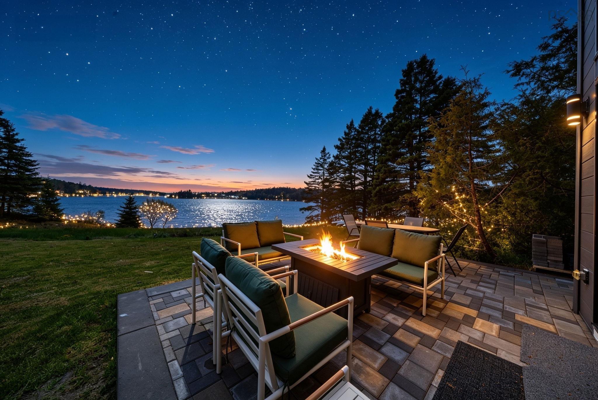 3432/3434 Prospect Road, Whites Lake, NS (MLS 202612568)