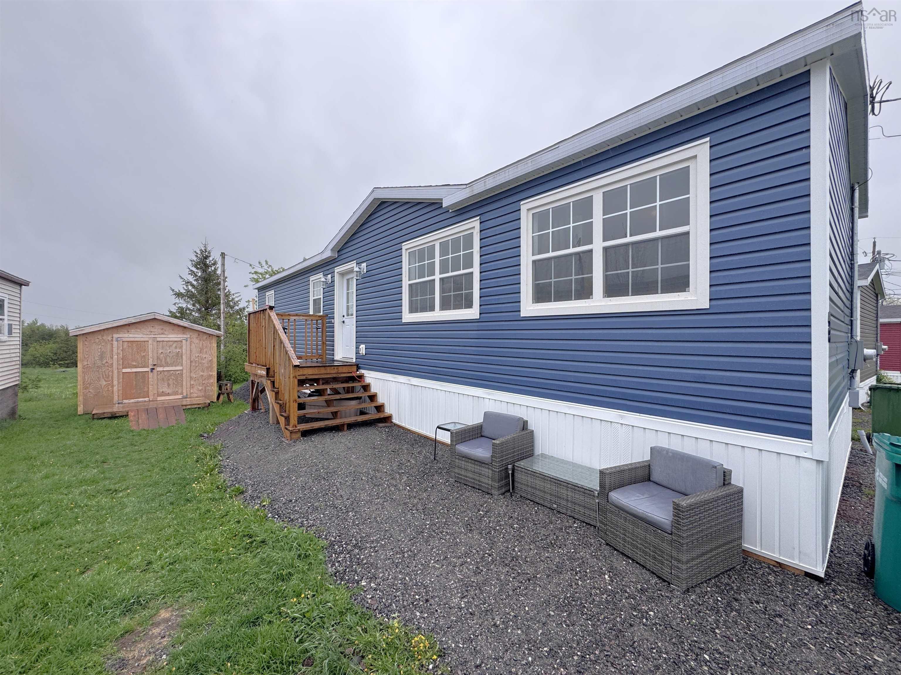 $189,500.00: 48 5842 Rd, Riverton