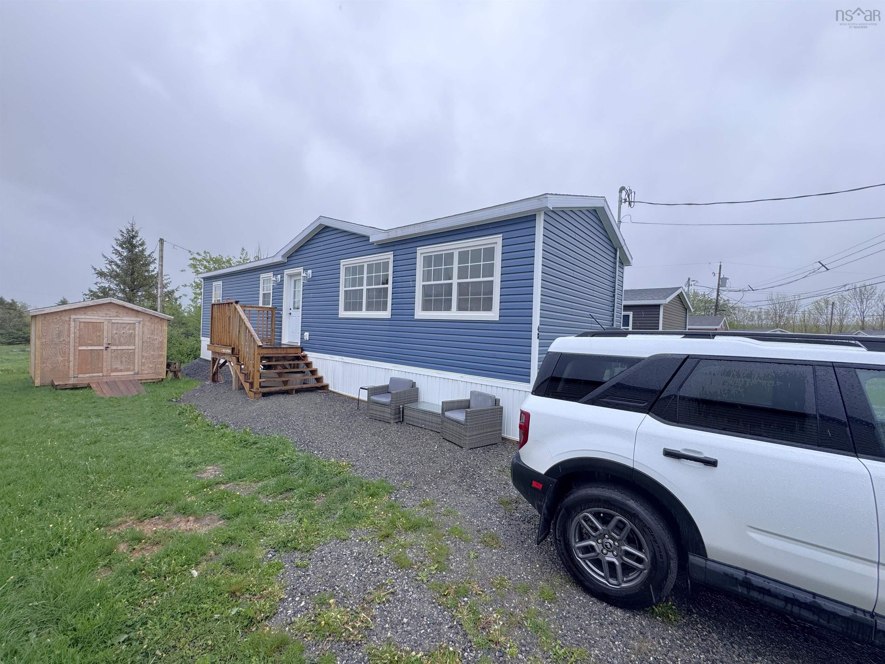 $189,500.00: 48 5842 Rd, Riverton