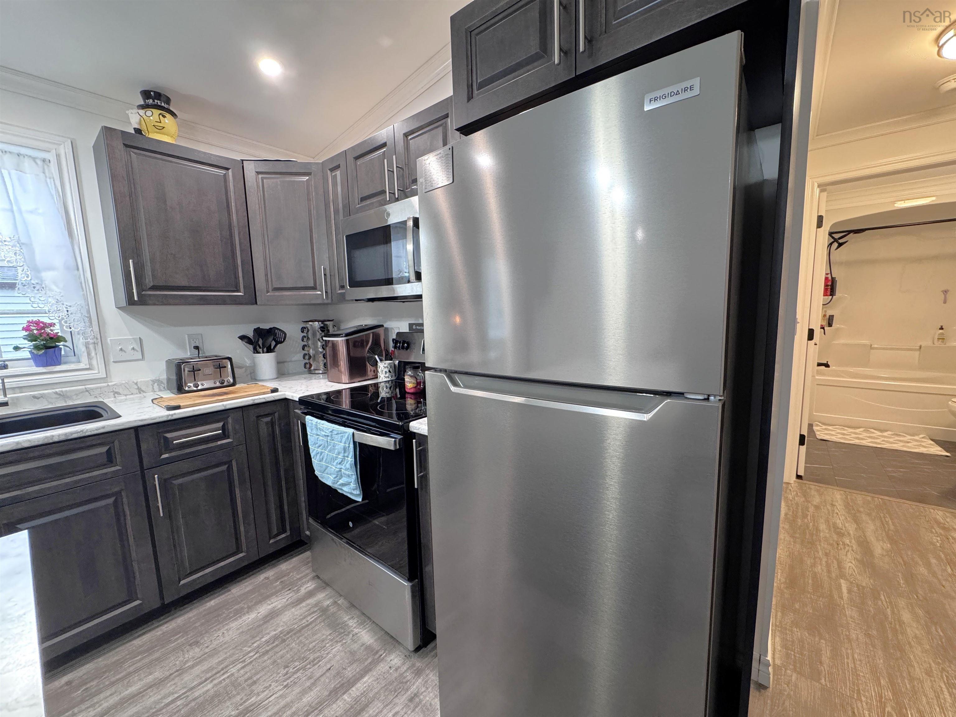$189,500.00: 48 5842 Rd, Riverton