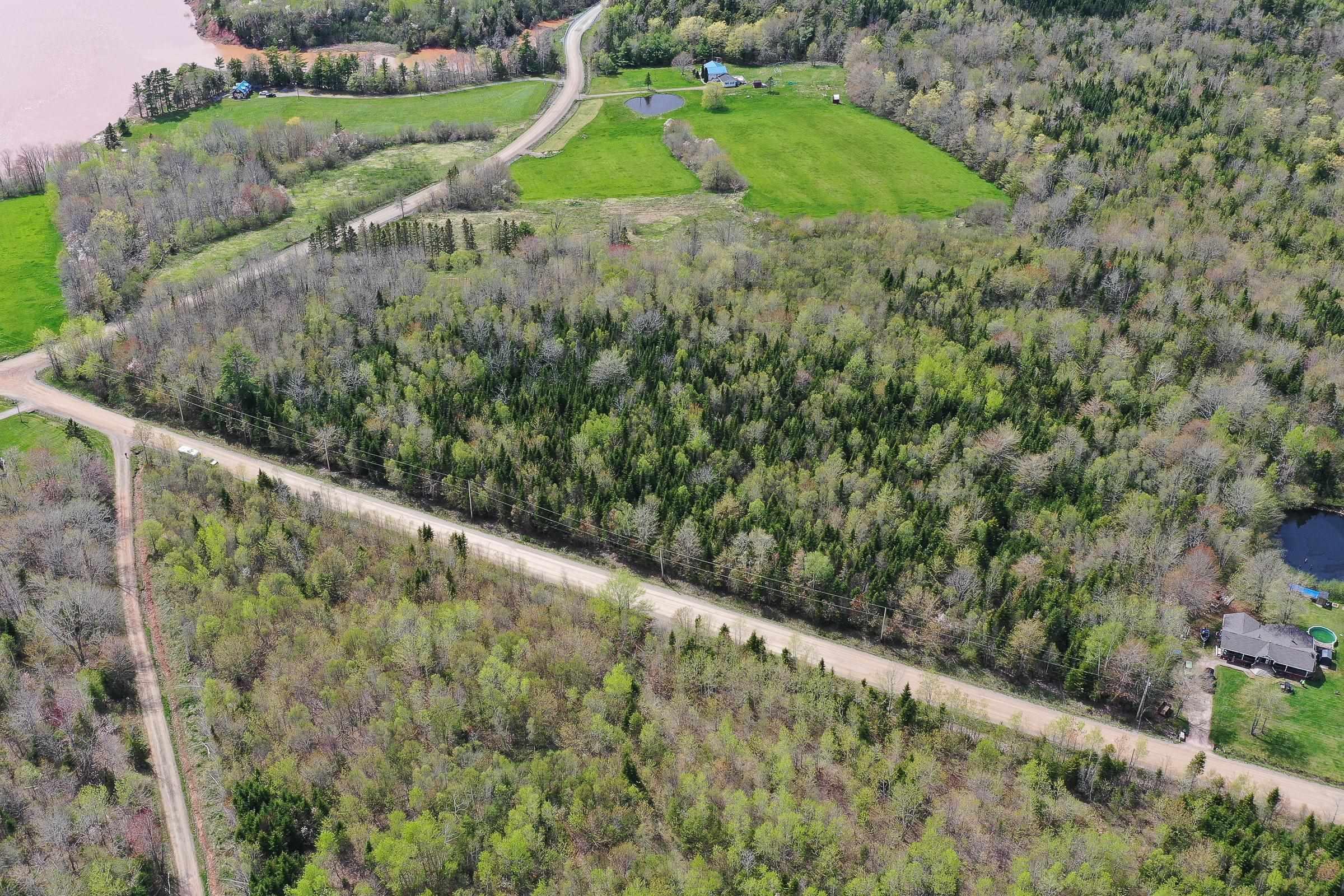 $49,900.00: Lot 06 - A1-R Beech Hill Road, Princeport
