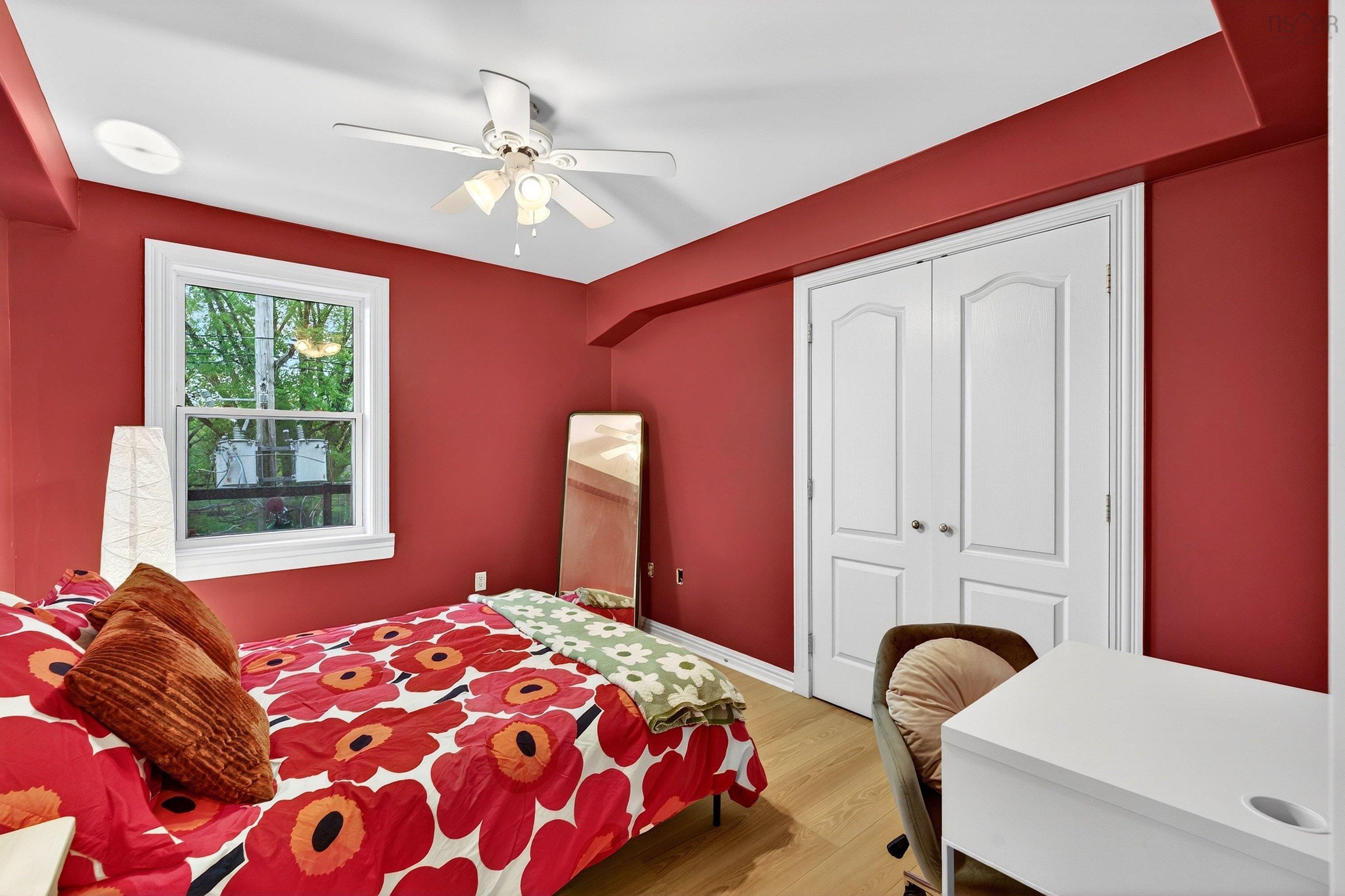 301 115 Ochterloney Street, Dartmouth, NS (MLS 202612575)