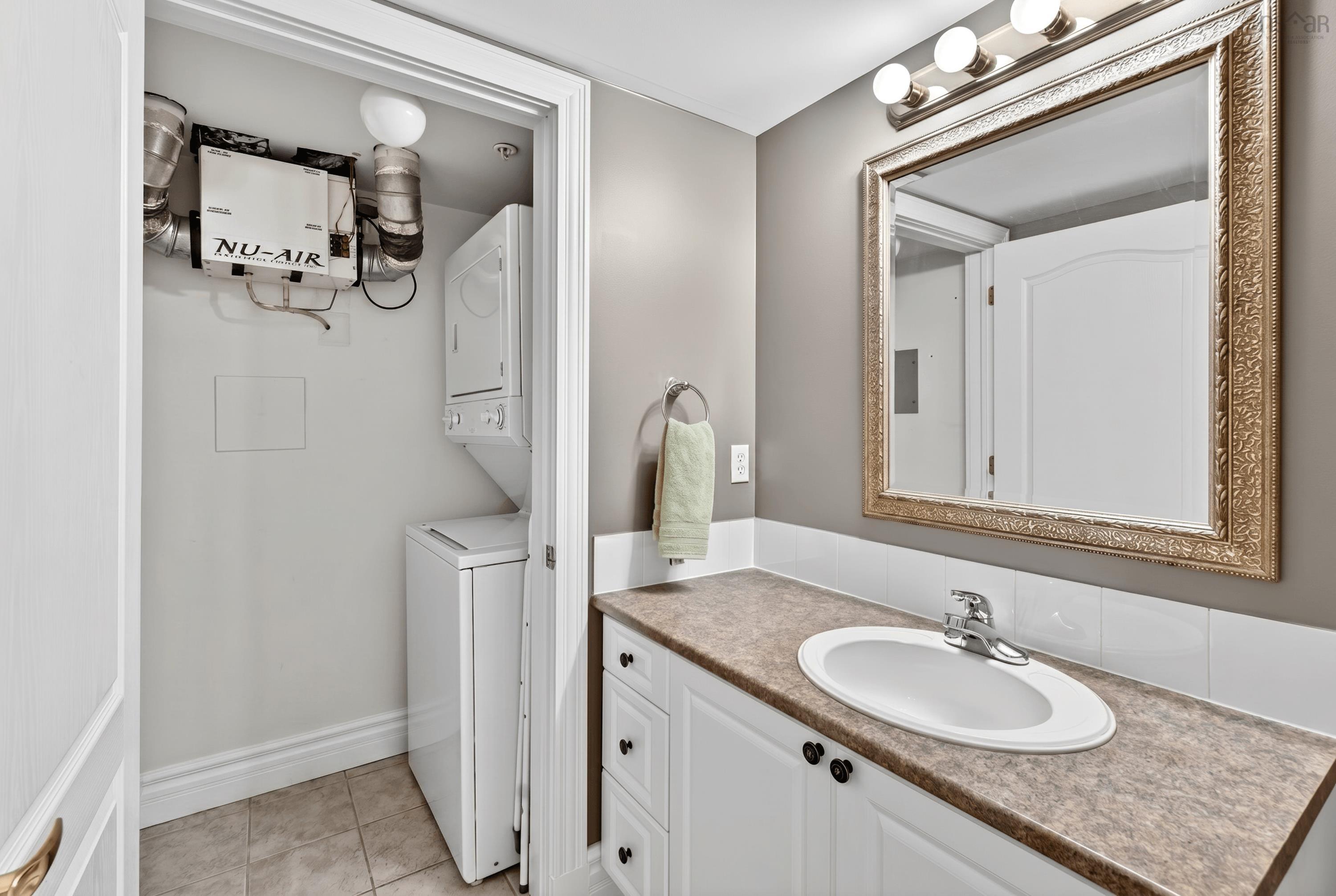 301 115 Ochterloney Street, Dartmouth, NS (MLS 202612575)