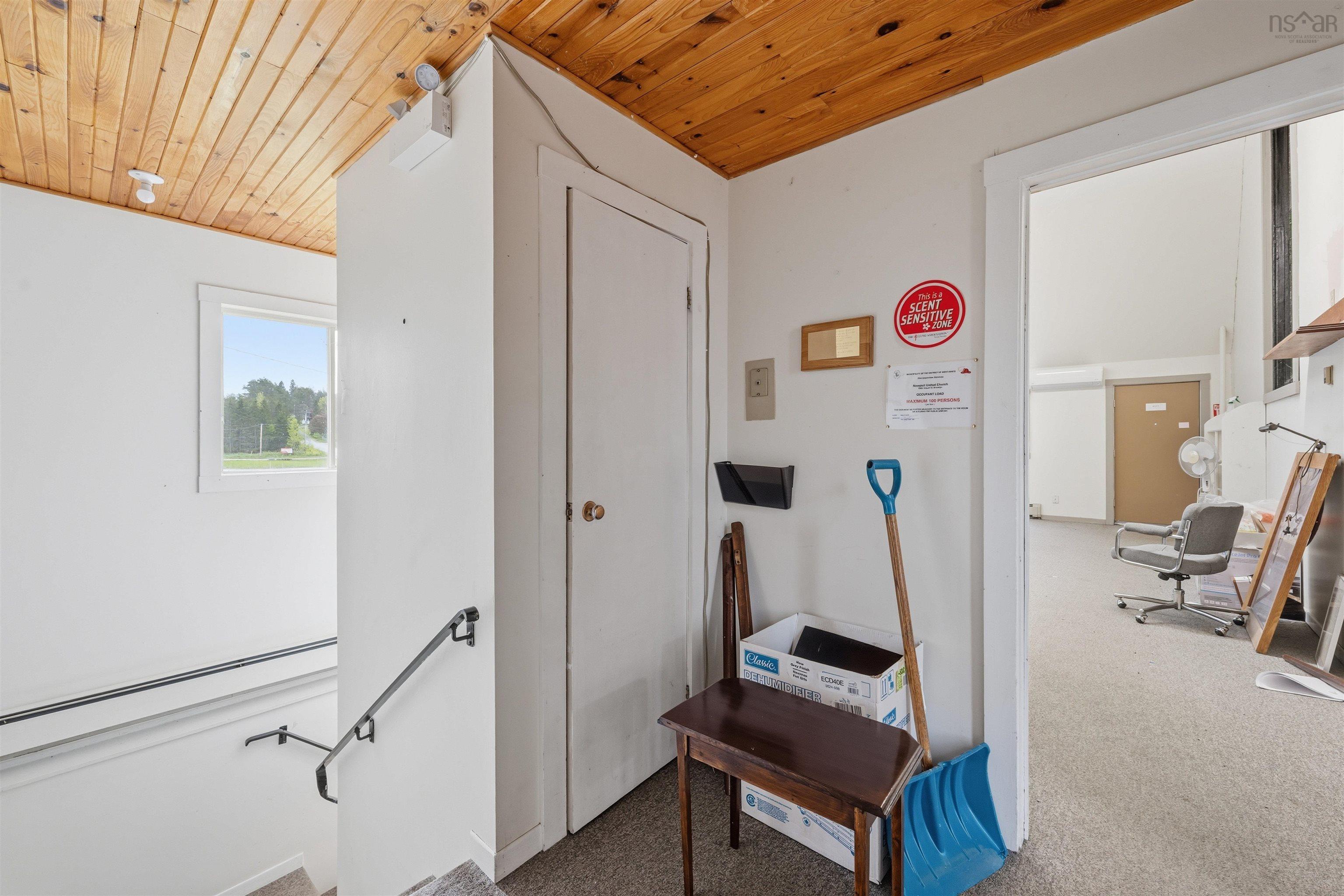 $299,900.00: 7800 Highway 14, Brooklyn