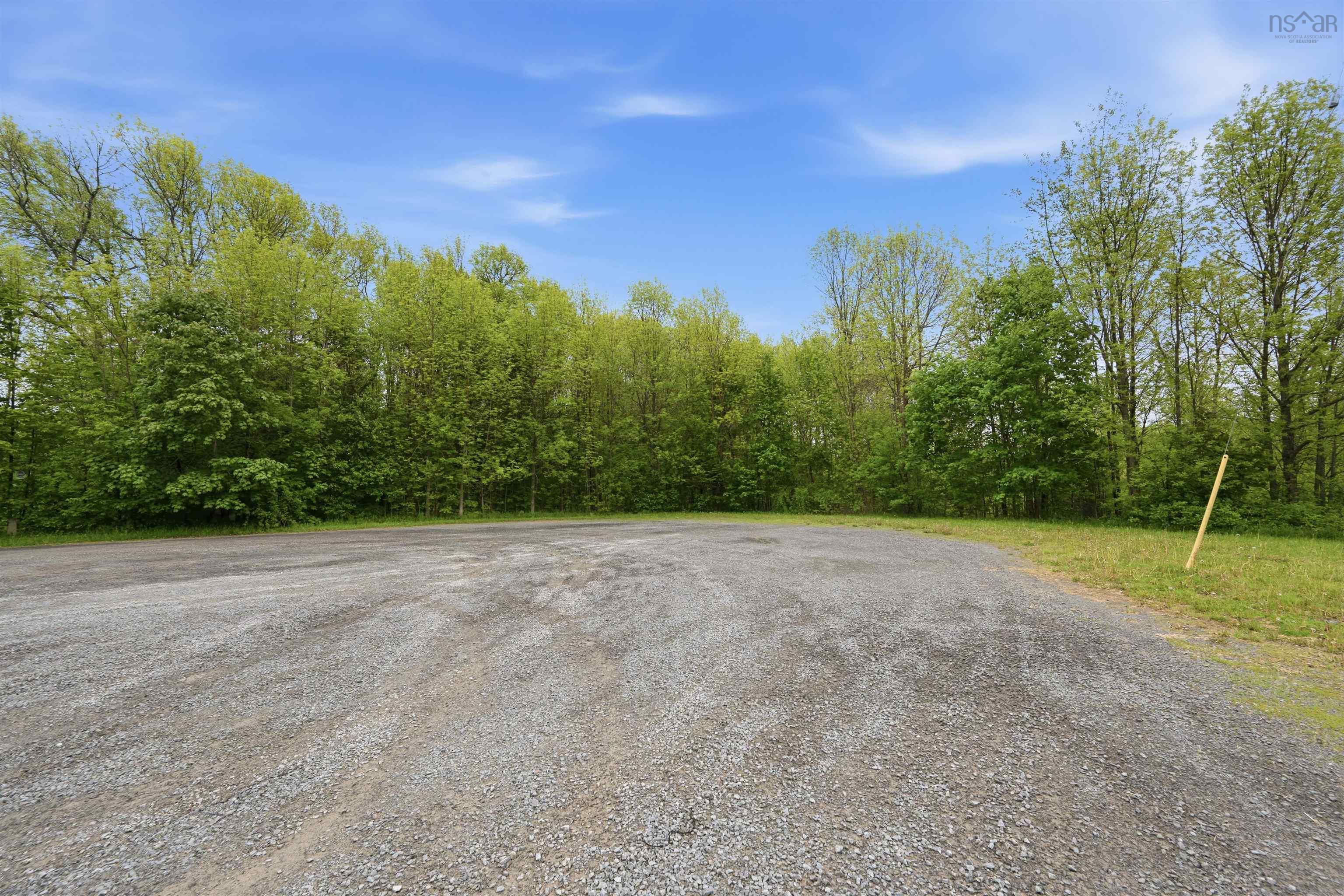 $299,900.00: 7800 Highway 14, Brooklyn